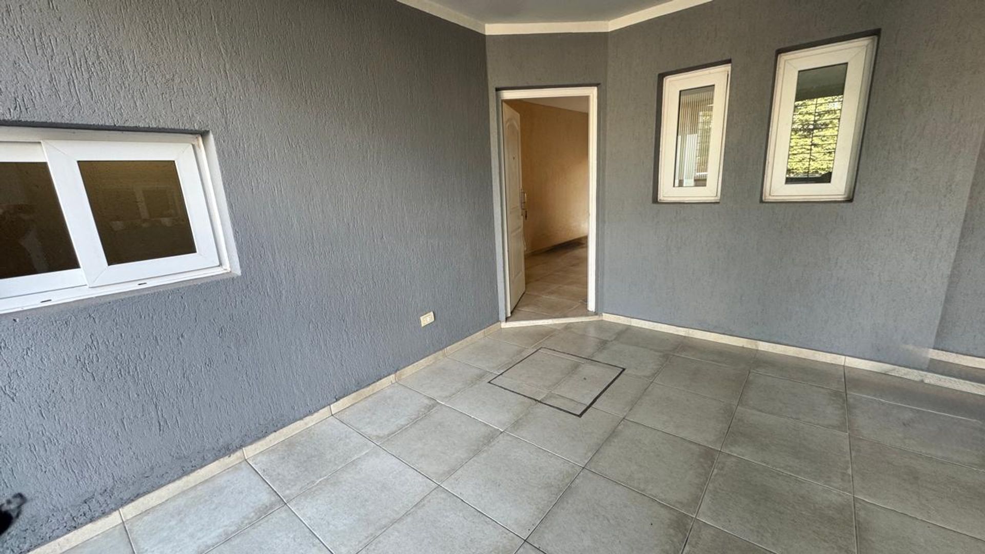 Departamento en Alquiler en Lujan de Cuyo, Mendoza