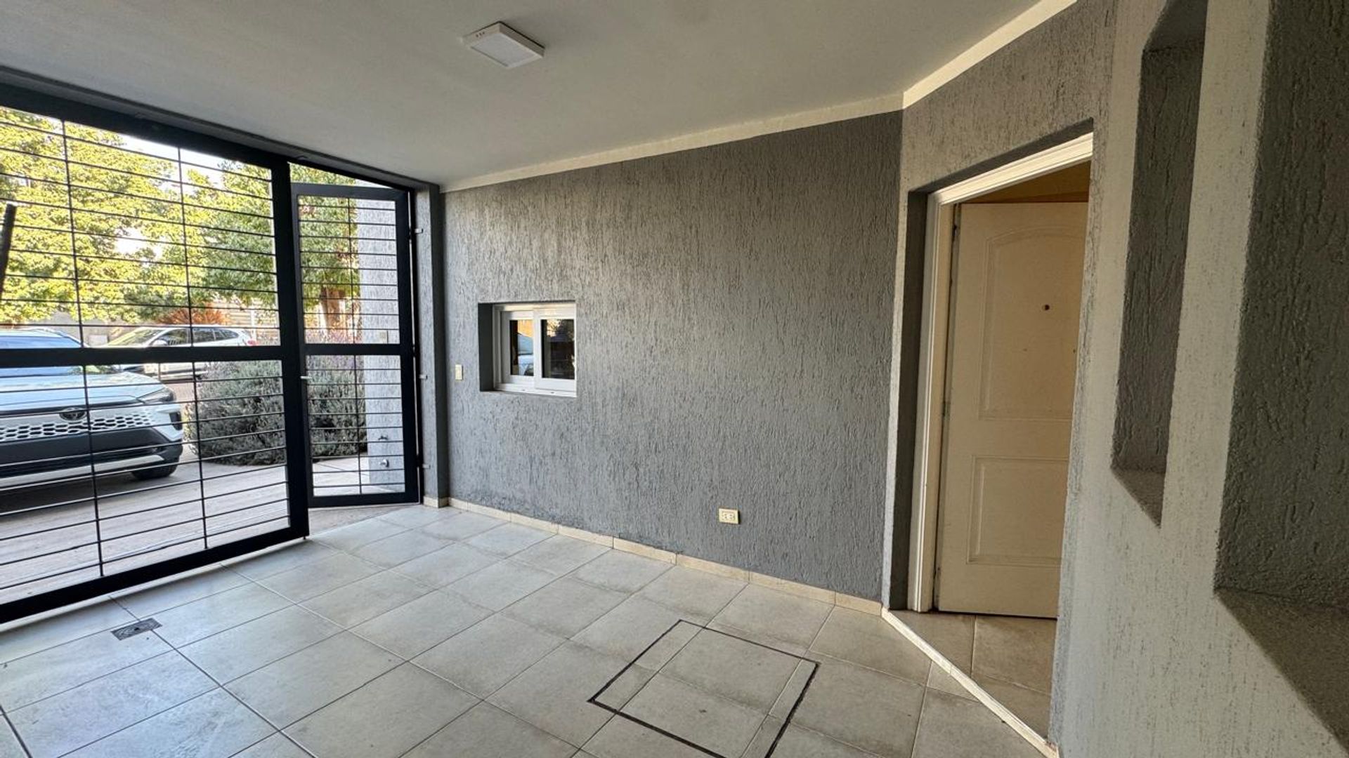 Departamento en Alquiler en Lujan de Cuyo, Mendoza