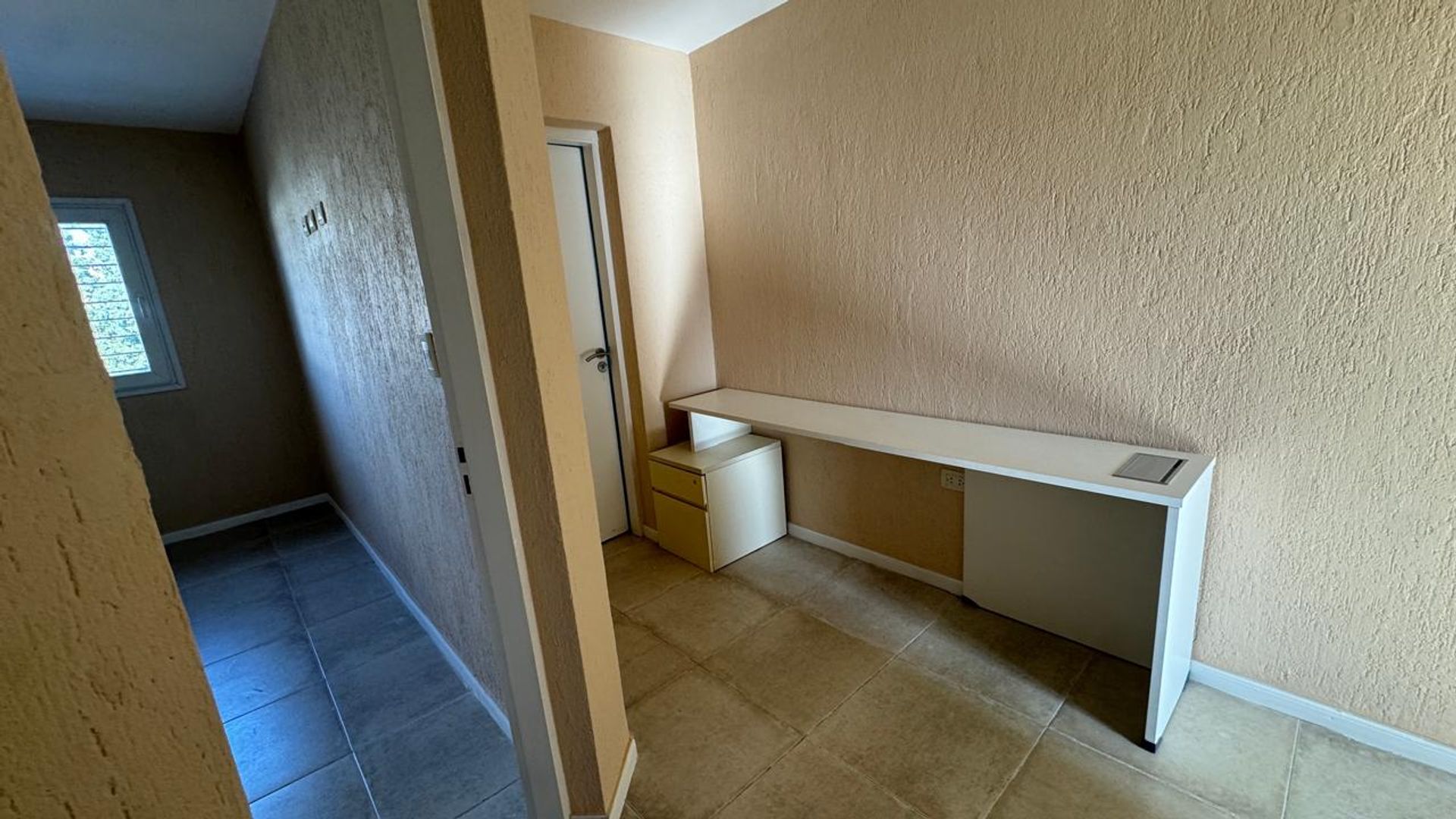 Departamento en Alquiler en Lujan de Cuyo, Mendoza