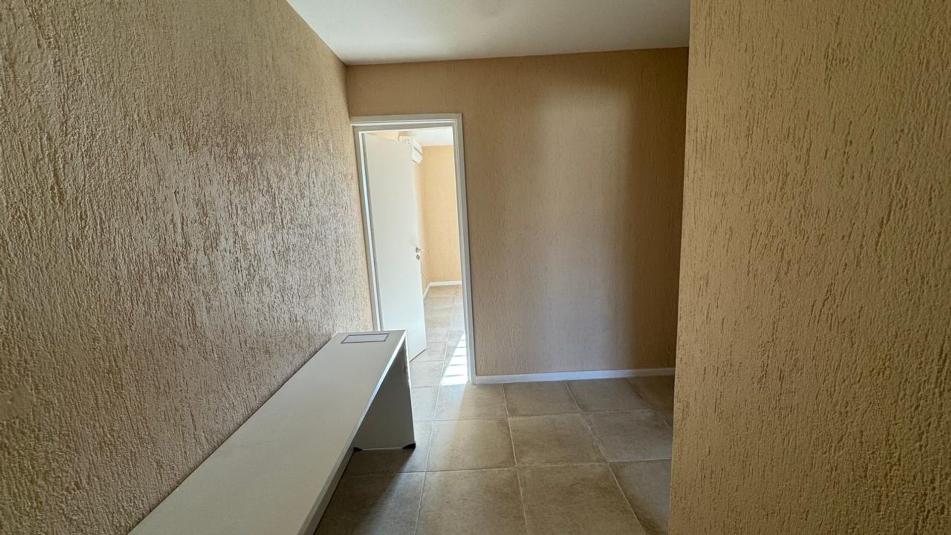Departamento en Alquiler en Lujan de Cuyo, Mendoza