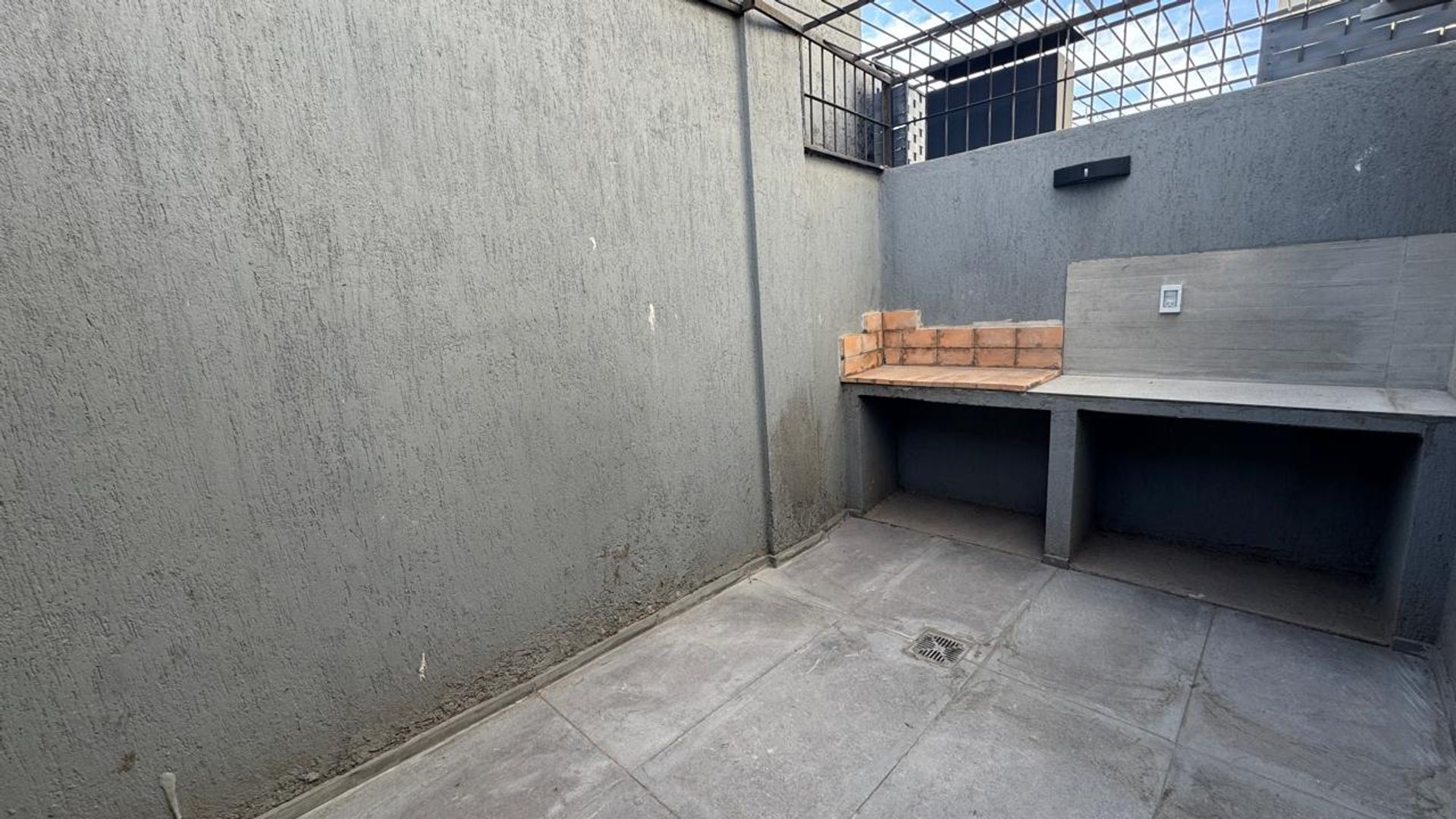 Departamento en Alquiler en Lujan de Cuyo, Mendoza