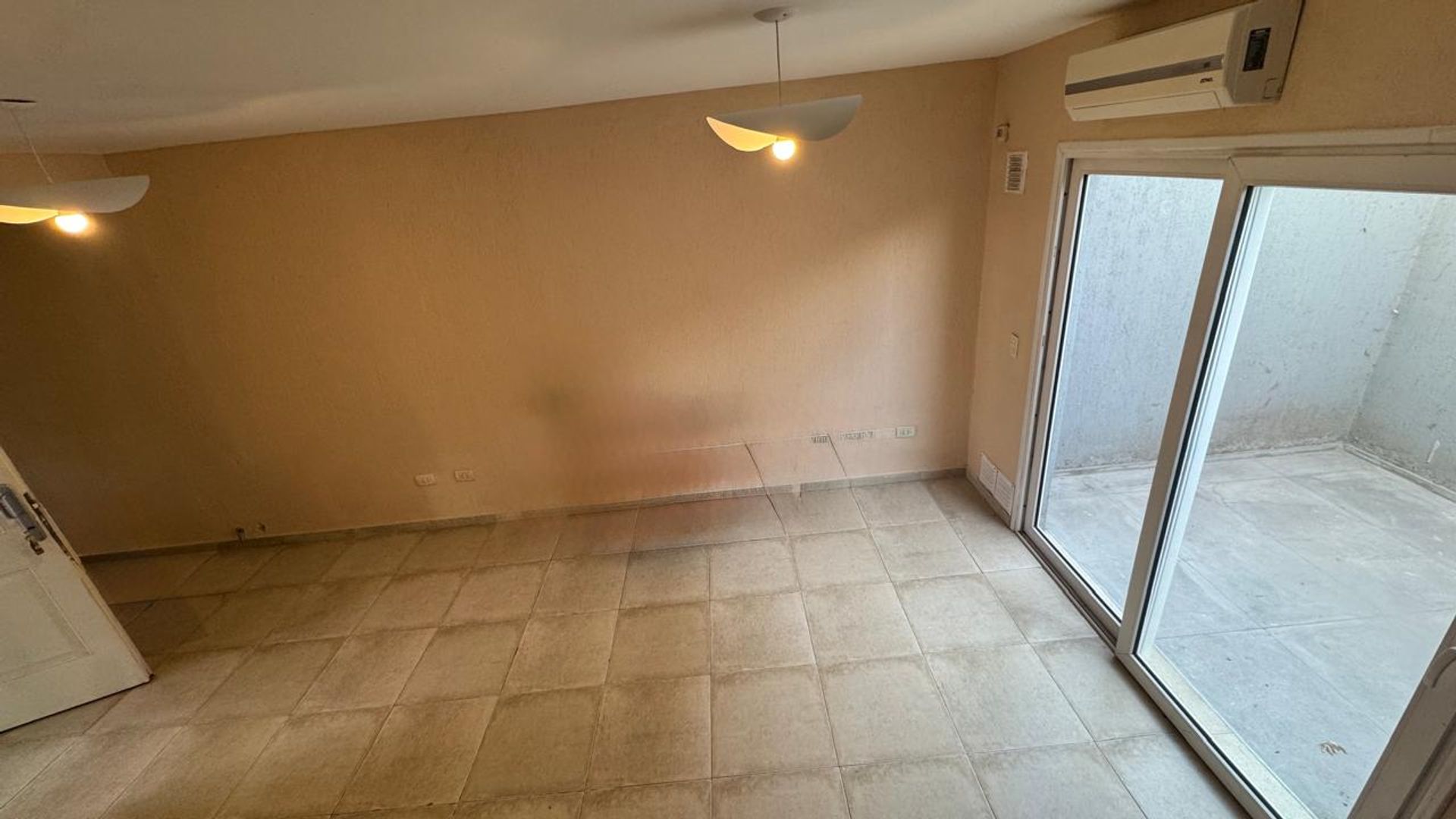 Departamento en Alquiler en Lujan de Cuyo, Mendoza