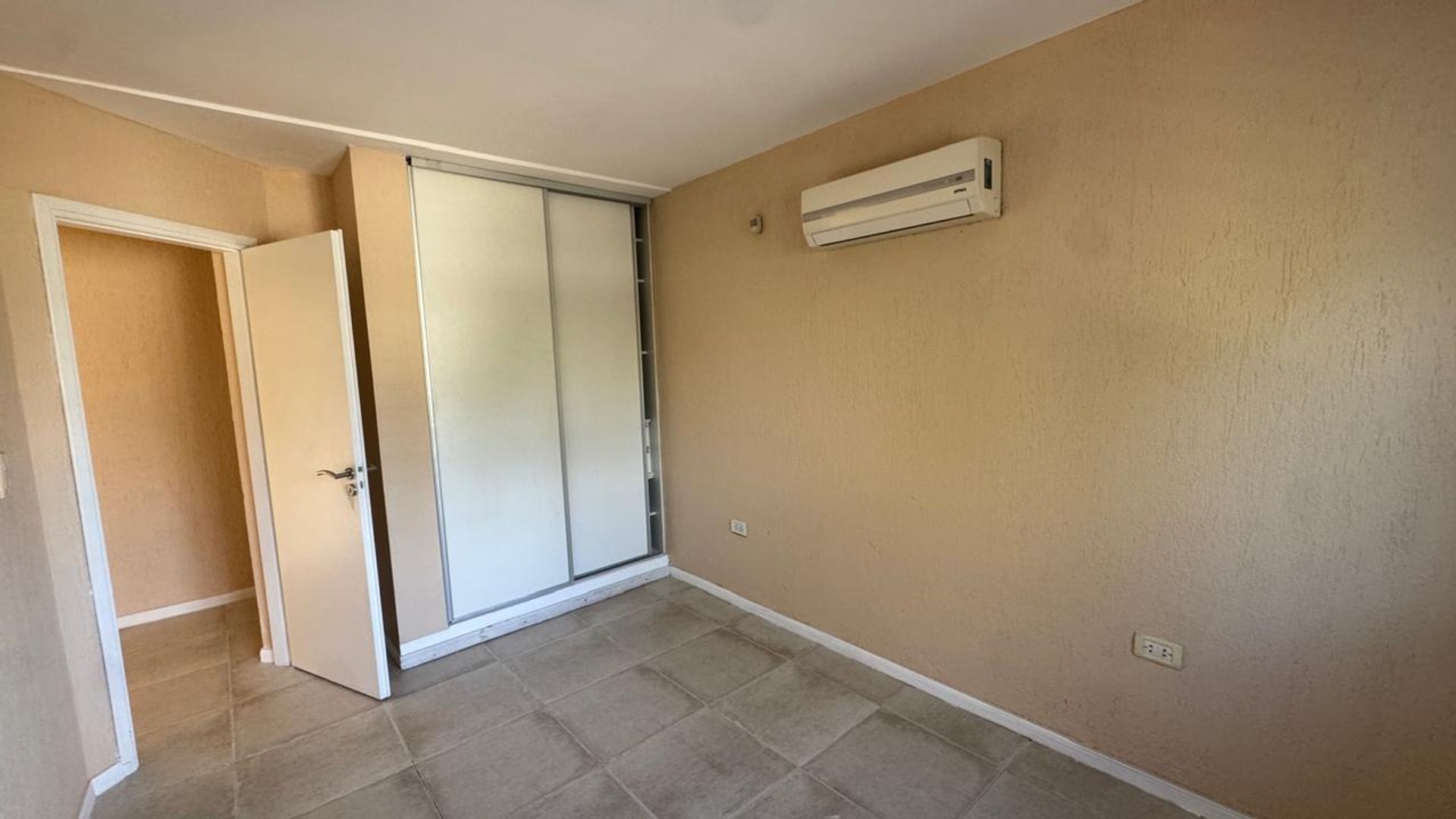 Departamento en Alquiler en Lujan de Cuyo, Mendoza