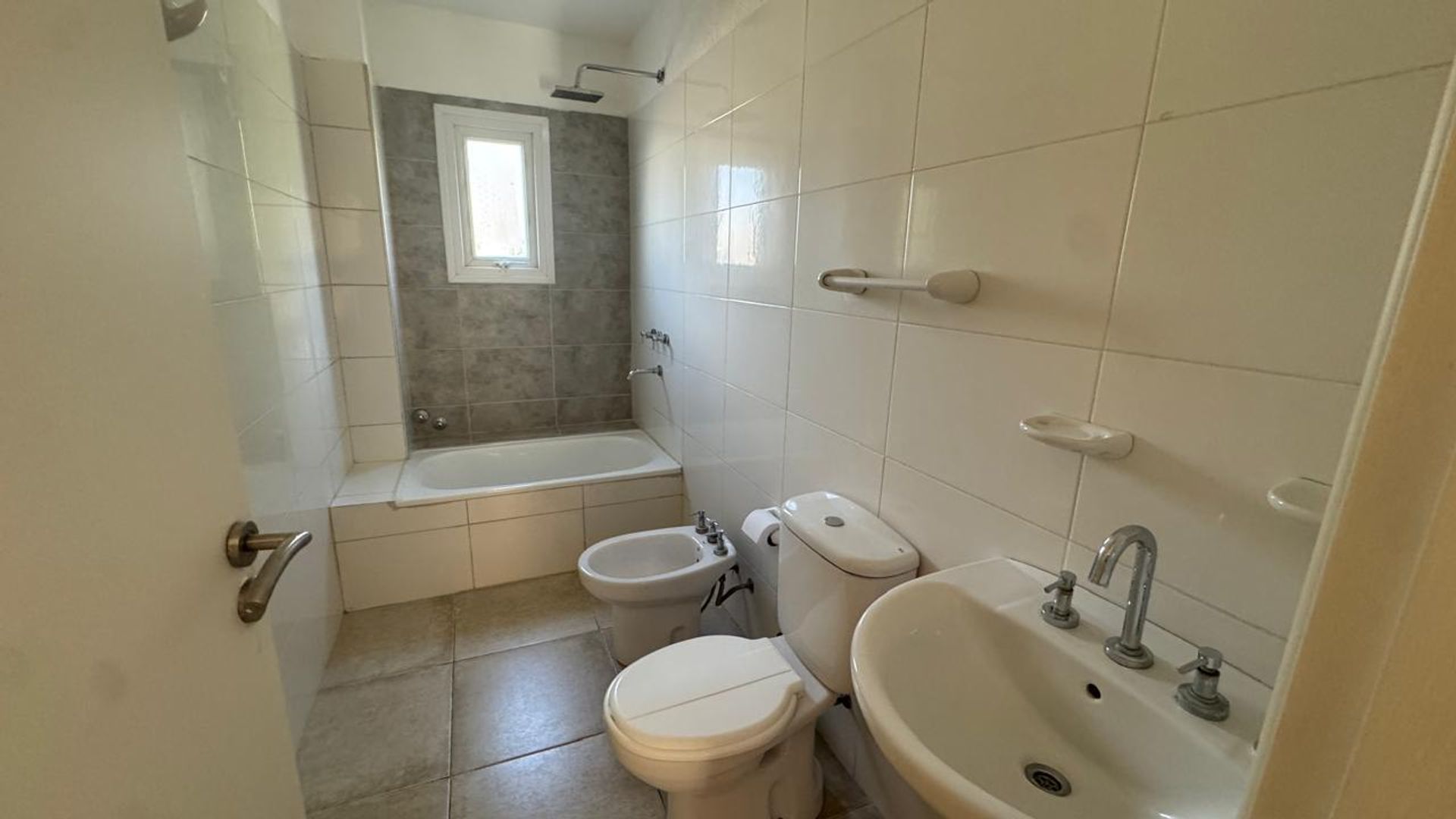 Departamento en Alquiler en Lujan de Cuyo, Mendoza
