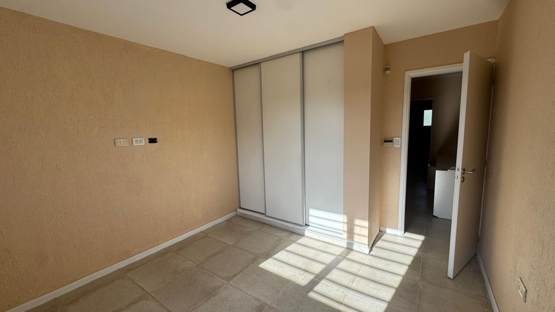 Departamento en Alquiler en Lujan de Cuyo, Mendoza