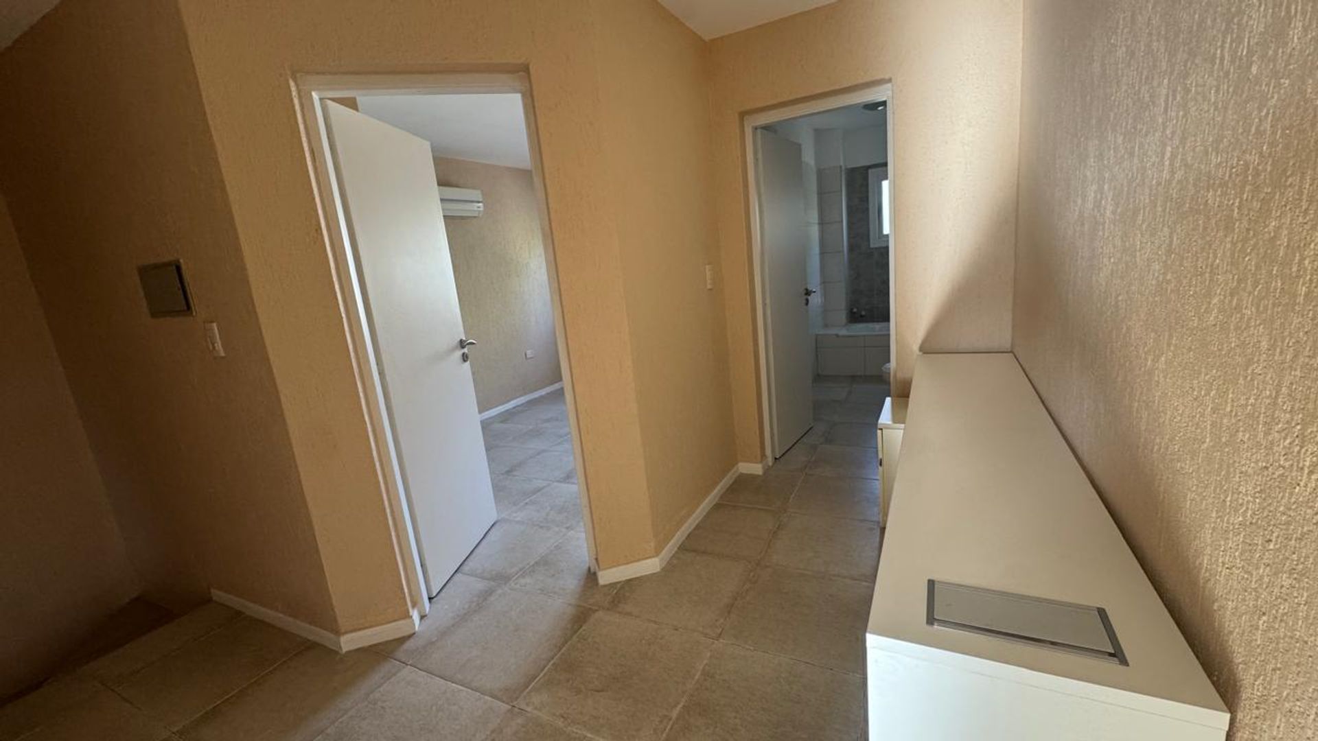 Departamento en Alquiler en Lujan de Cuyo, Mendoza