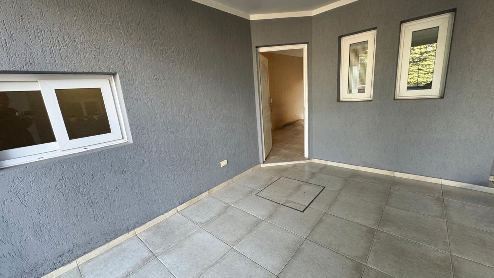 Departamento en Alquiler en Lujan de Cuyo, Mendoza