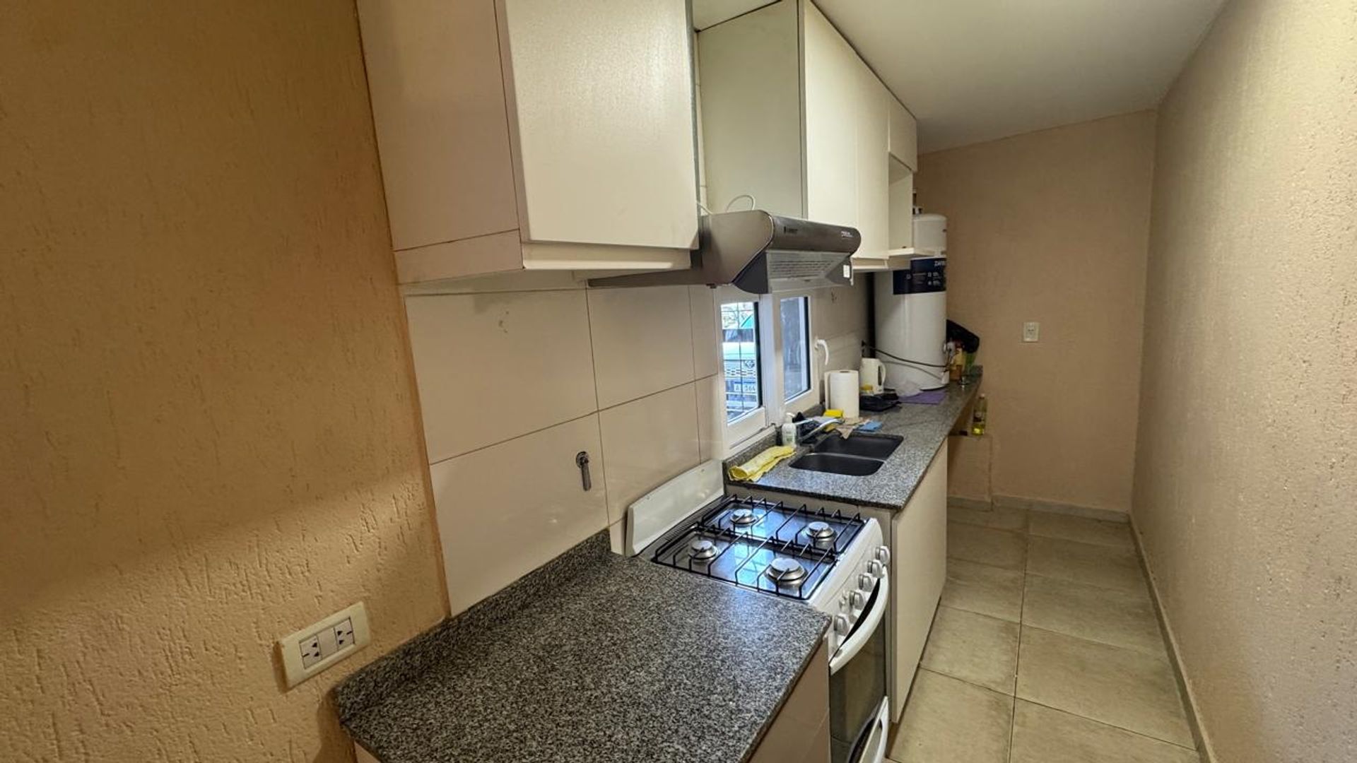 Departamento en Alquiler en Lujan de Cuyo, Mendoza