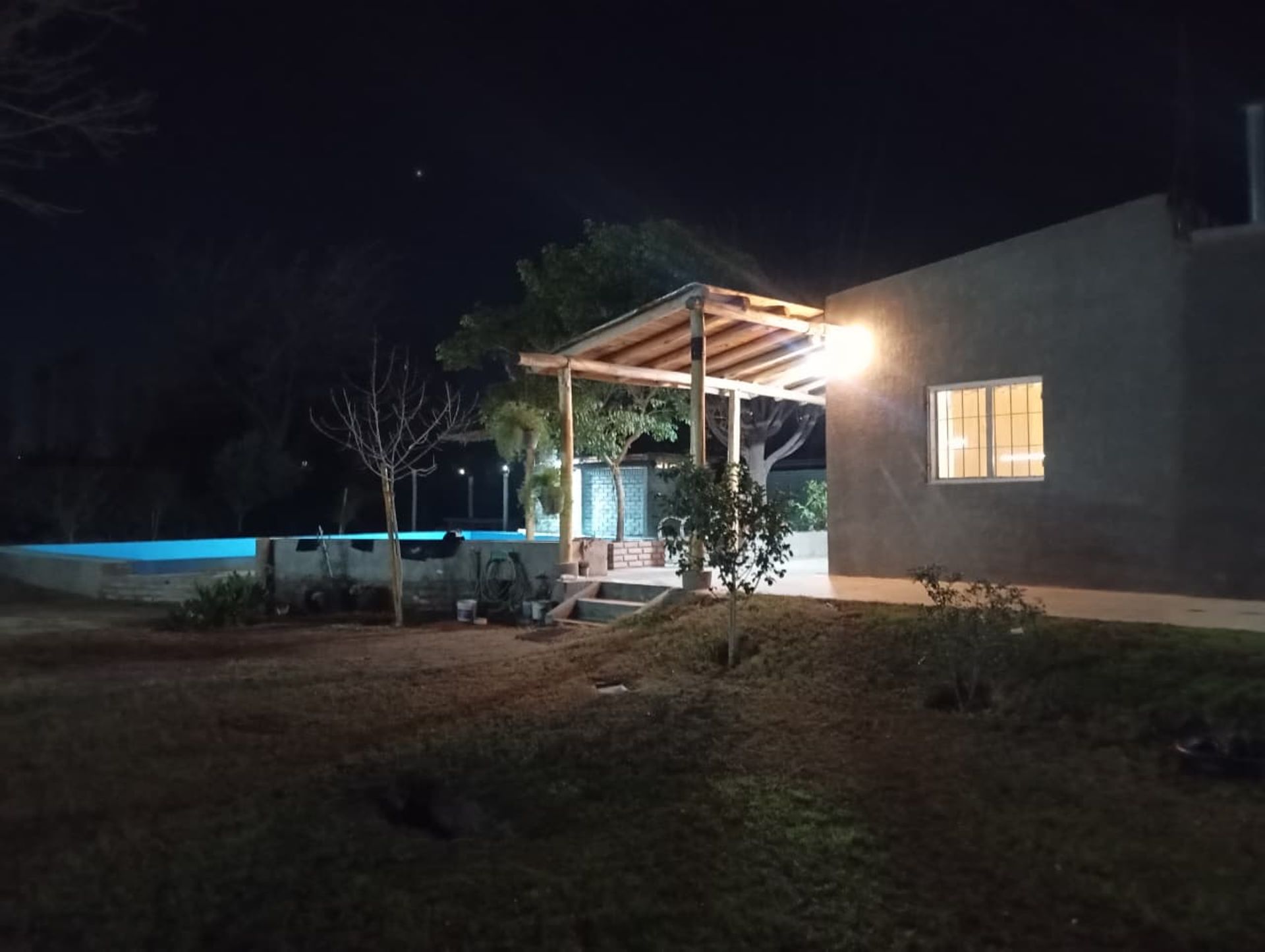 Casa en Venta en Santa Lucia, San Juan