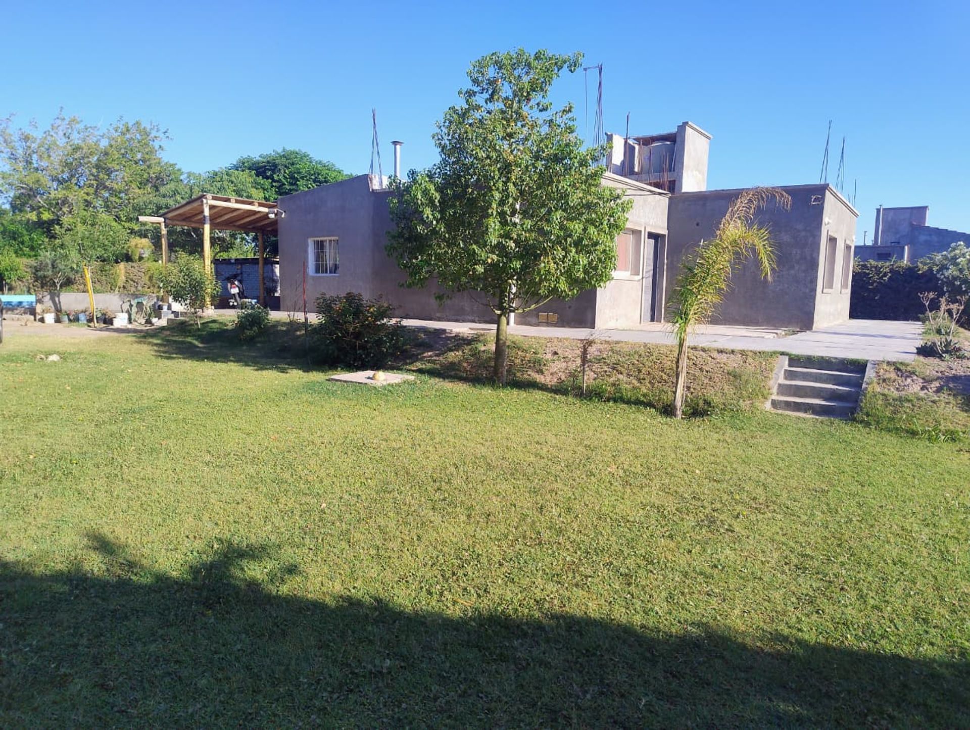 Casa en Venta en Santa Lucia, San Juan
