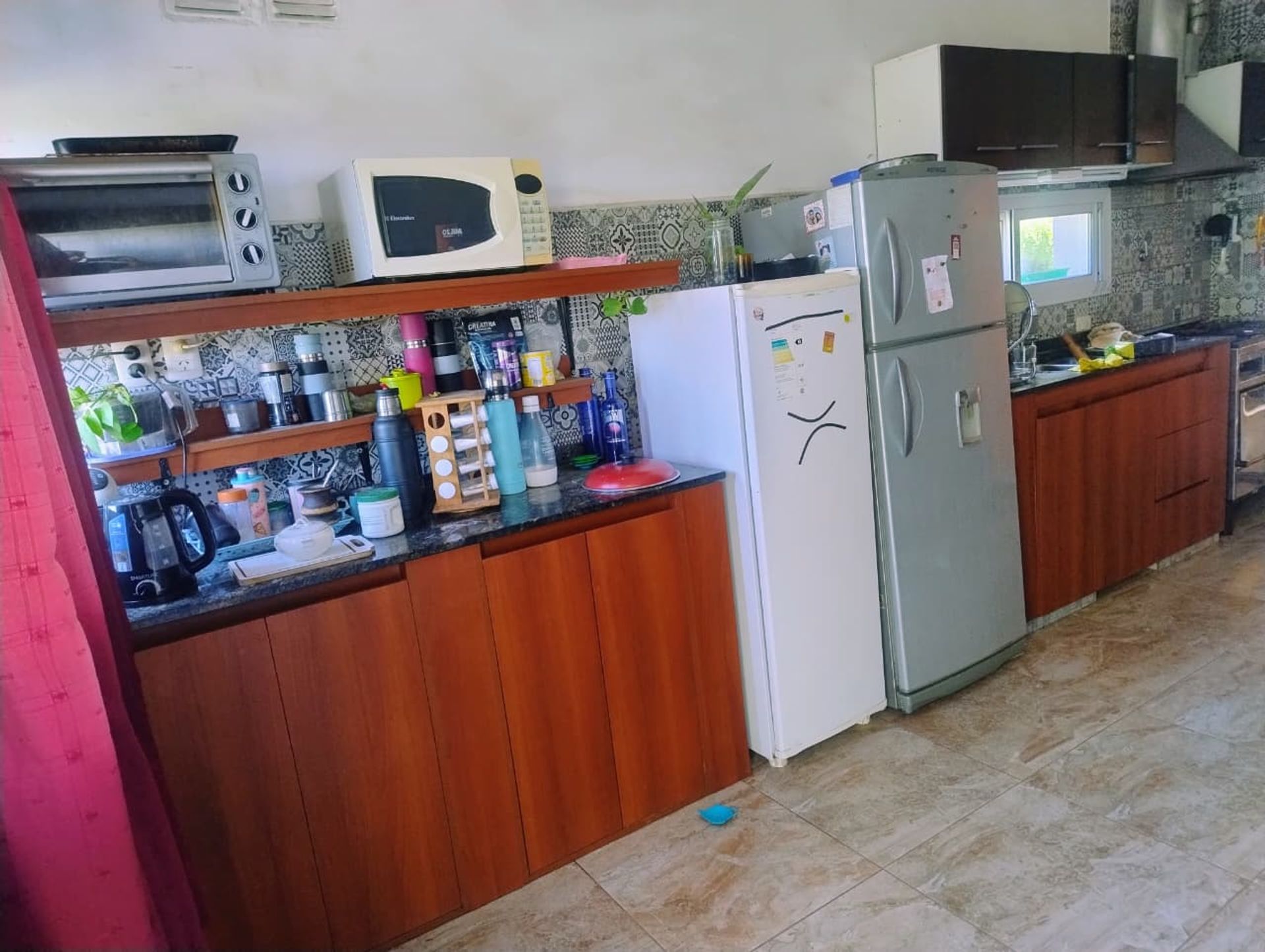 Casa en Venta en Santa Lucia, San Juan
