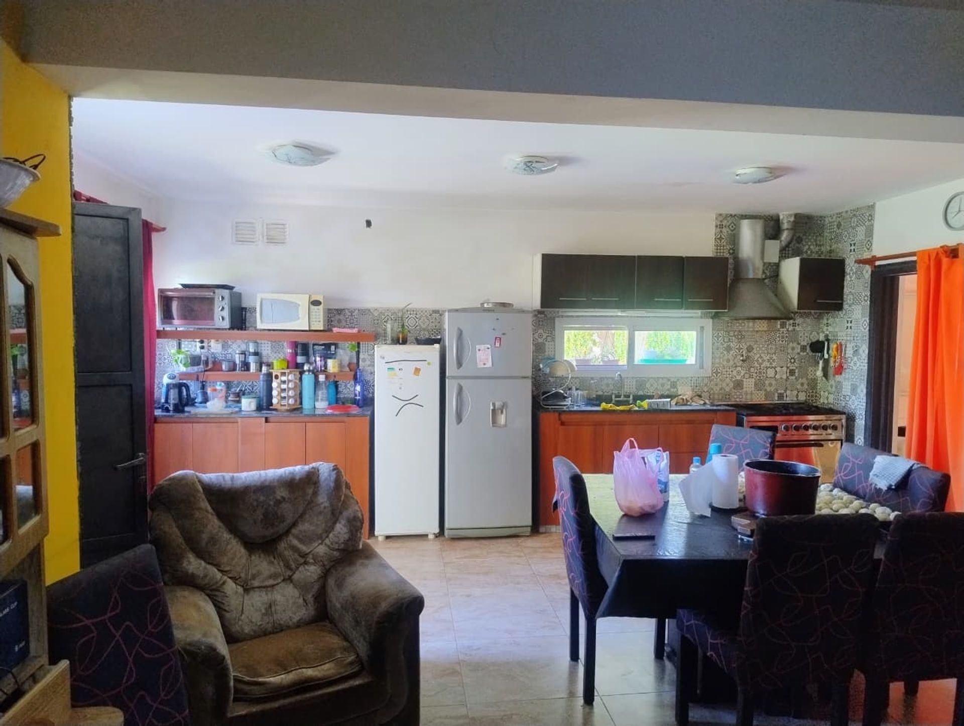 Casa en Venta en Santa Lucia, San Juan