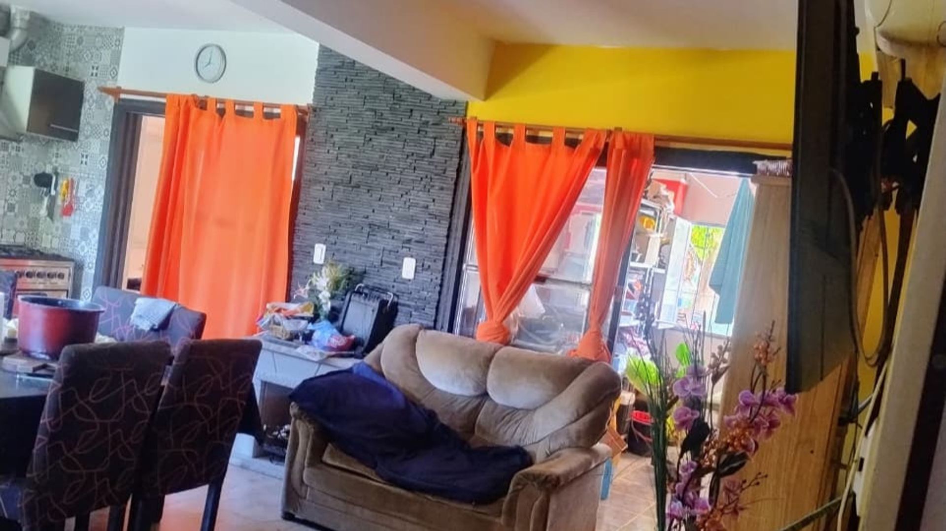 Casa en Venta en Santa Lucia, San Juan