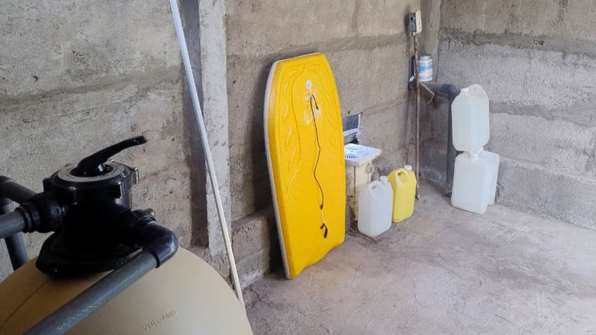 Casa en Venta en Santa Lucia, San Juan