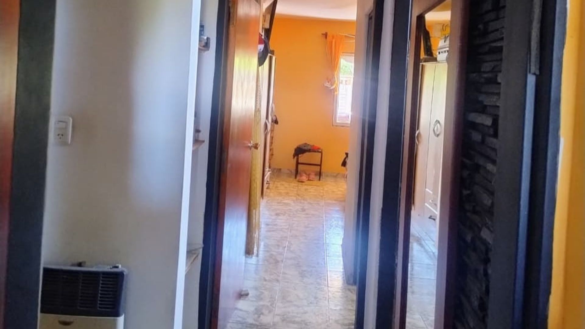 Casa en Venta en Santa Lucia, San Juan