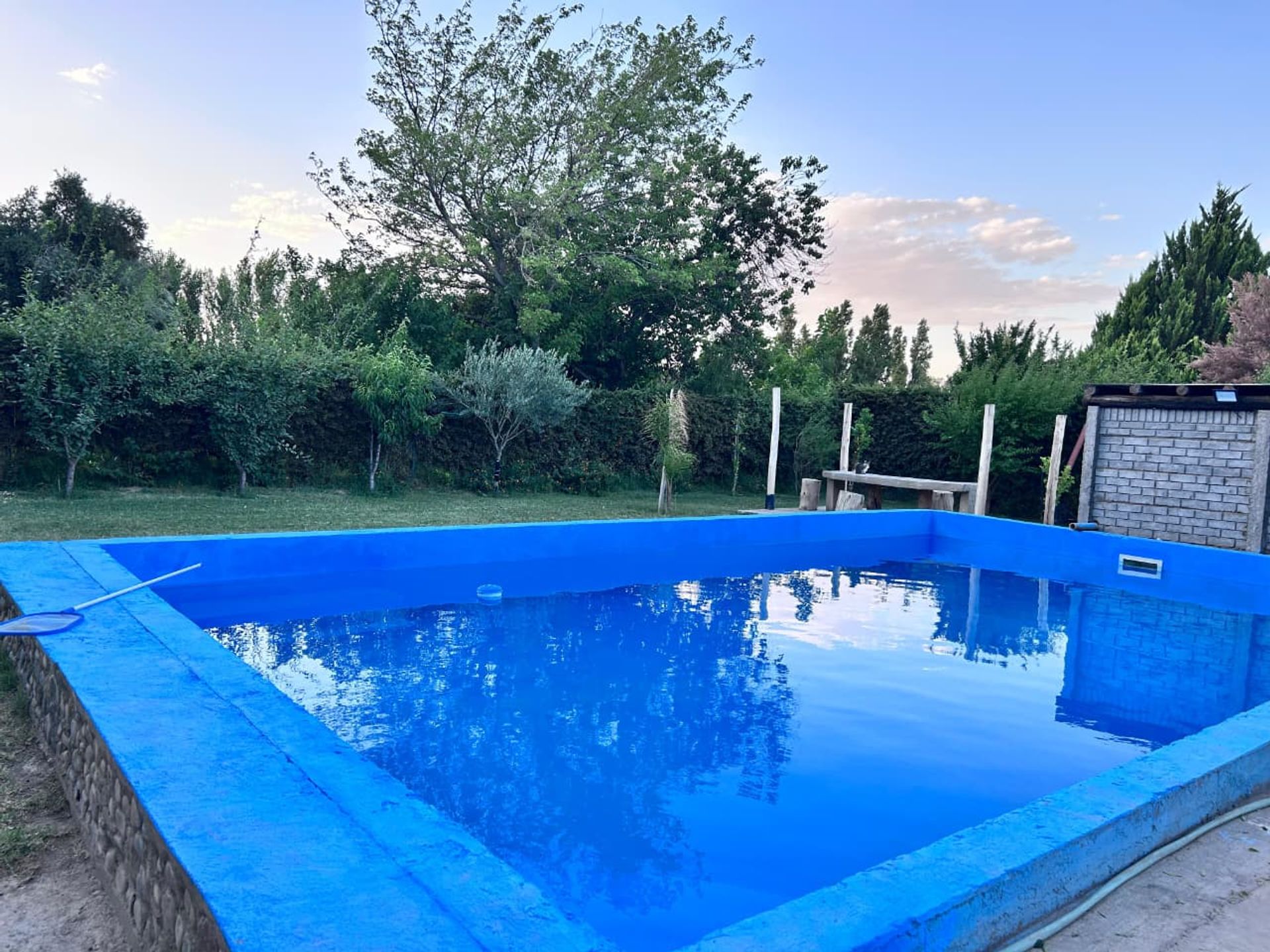 Casa en Venta en Santa Lucia, San Juan