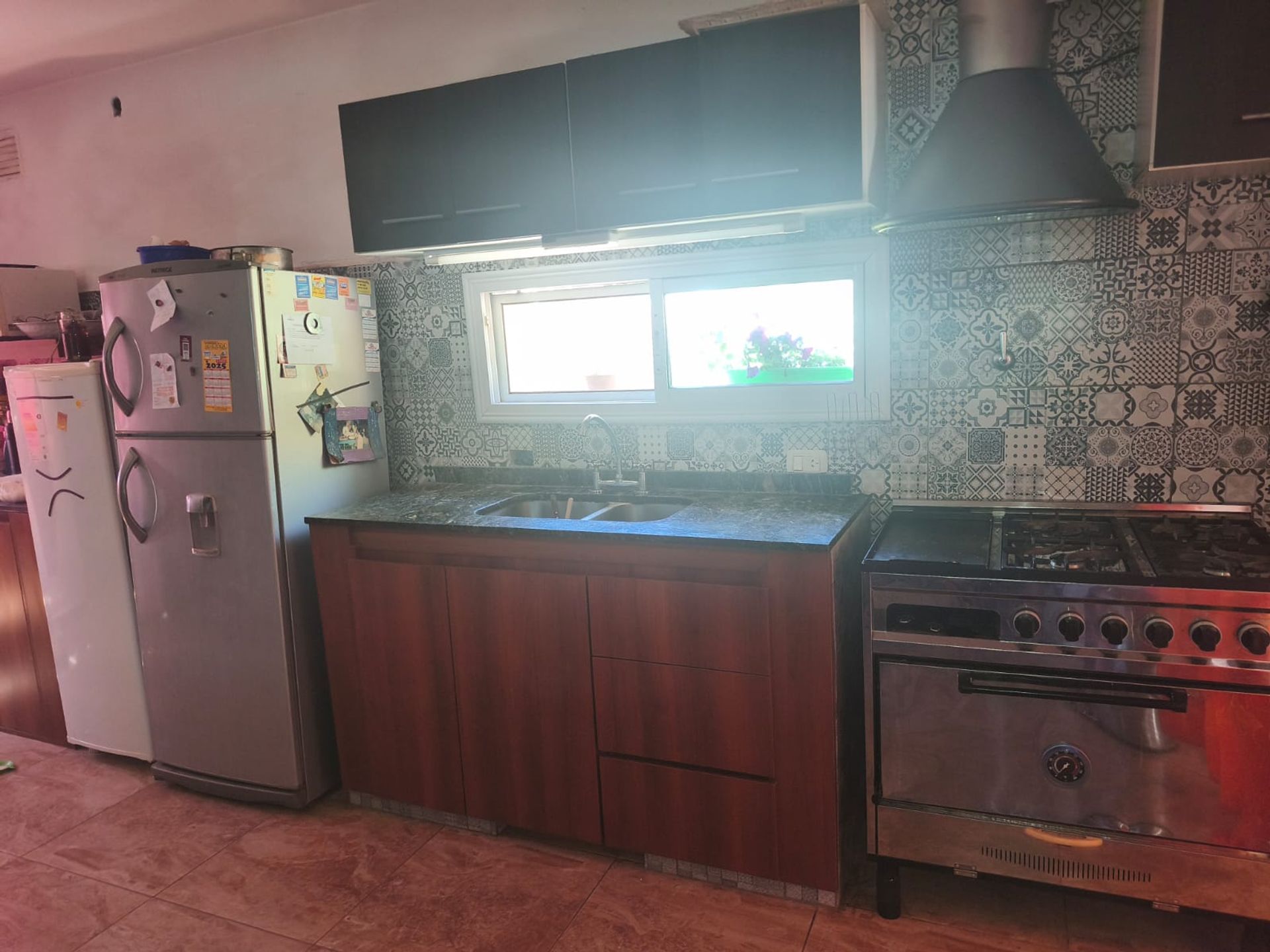 Casa en Venta en Santa Lucia, San Juan