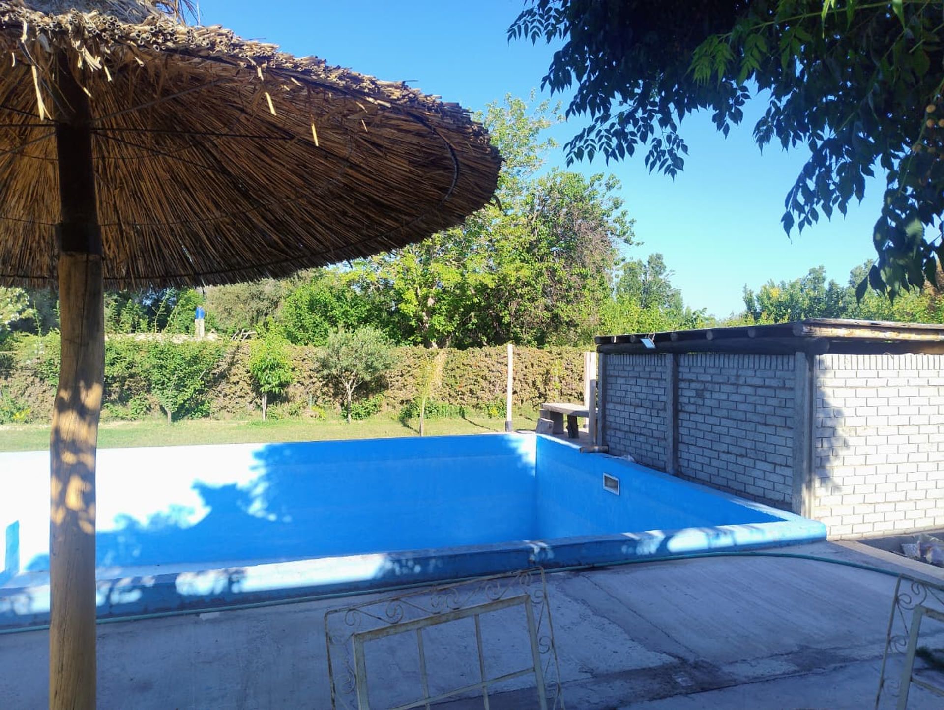 Casa en Venta en Santa Lucia, San Juan