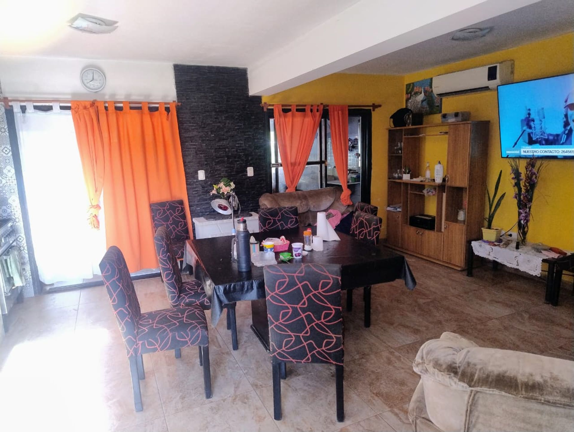Casa en Venta en Santa Lucia, San Juan