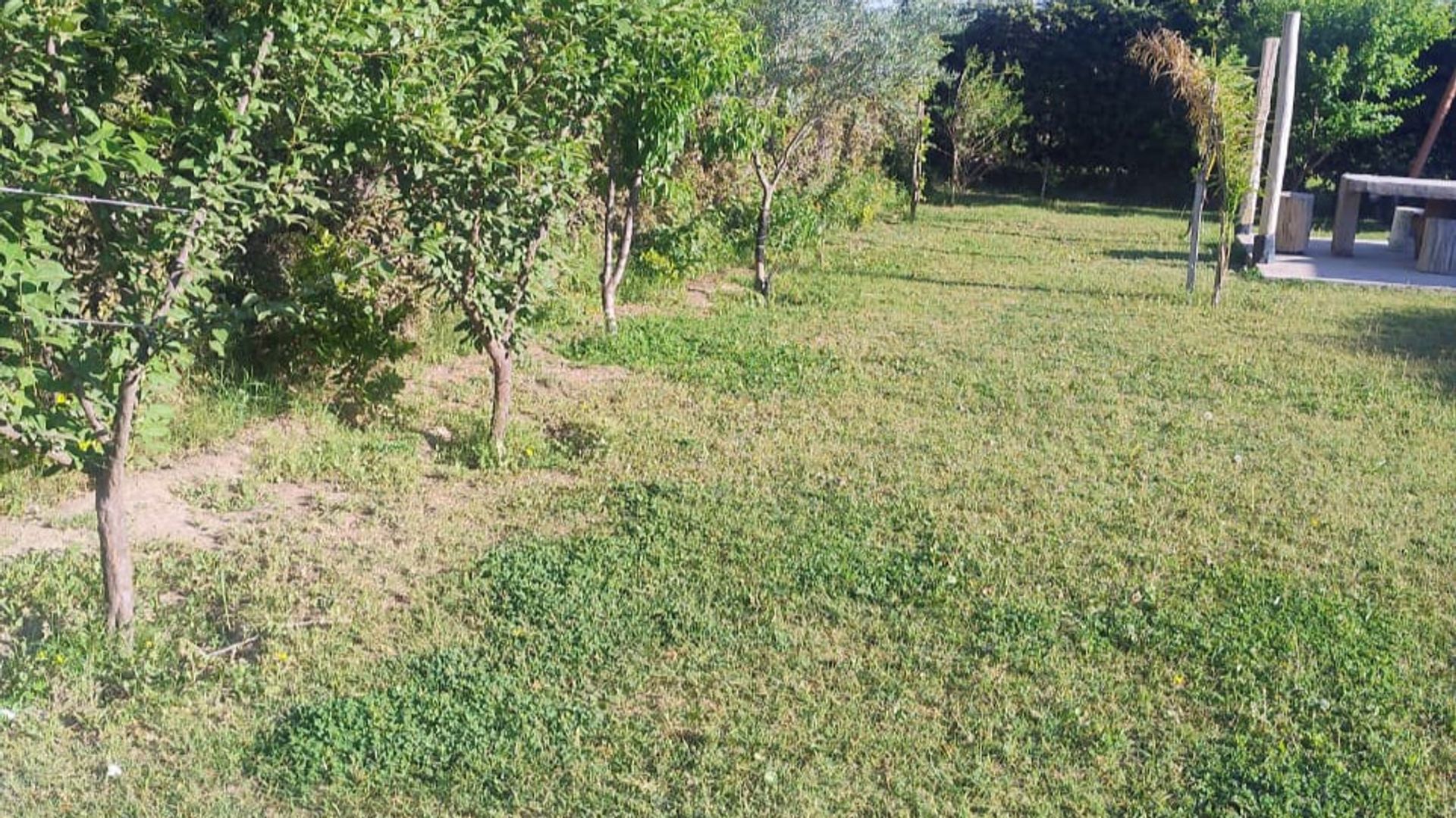 Casa en Venta en Santa Lucia, San Juan