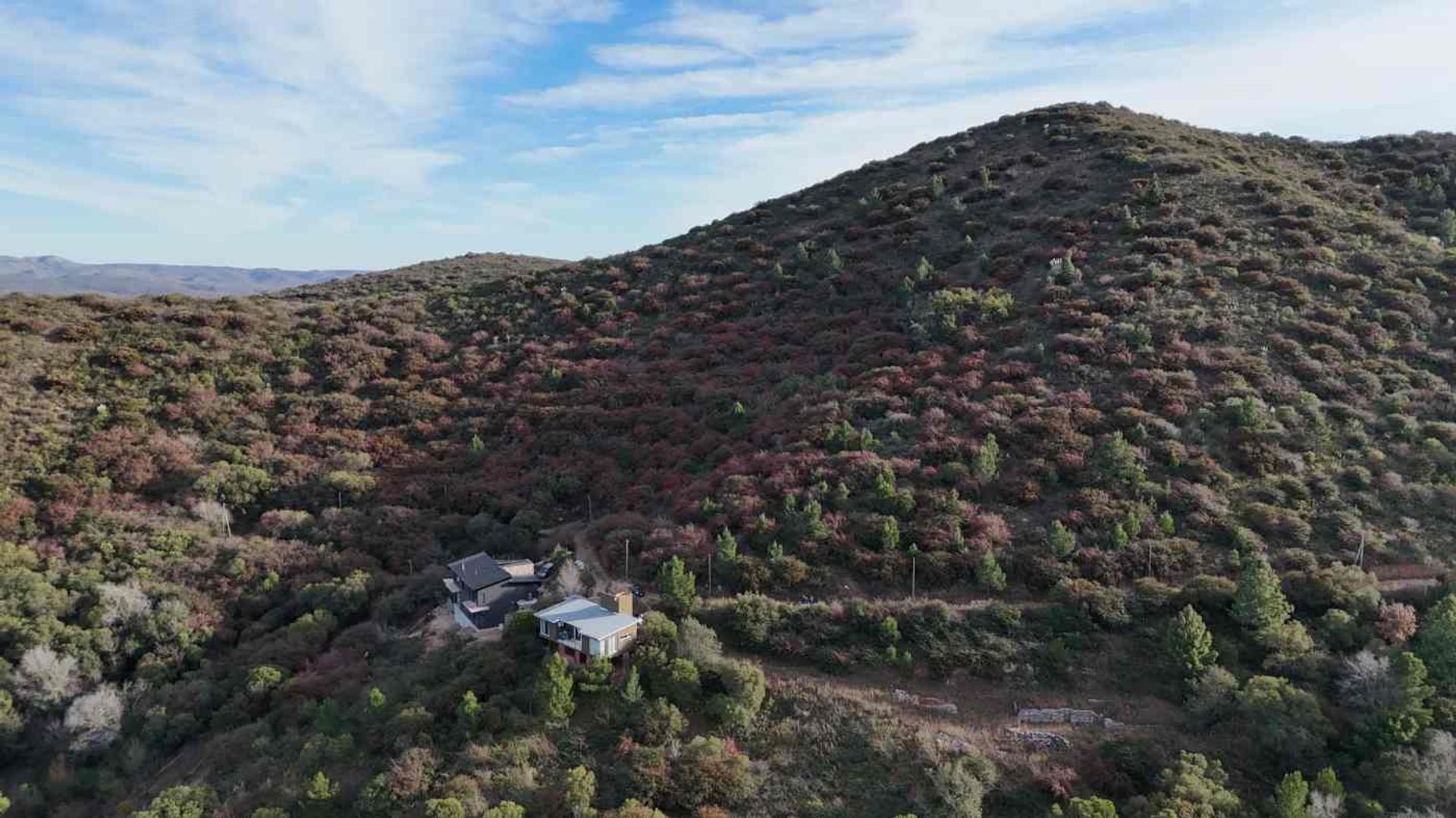 Lote en Venta en Punilla, Cordoba