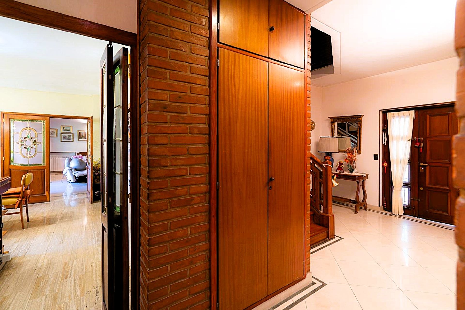 Casa en Venta en La Matanza, G.B.A. Zona Oeste