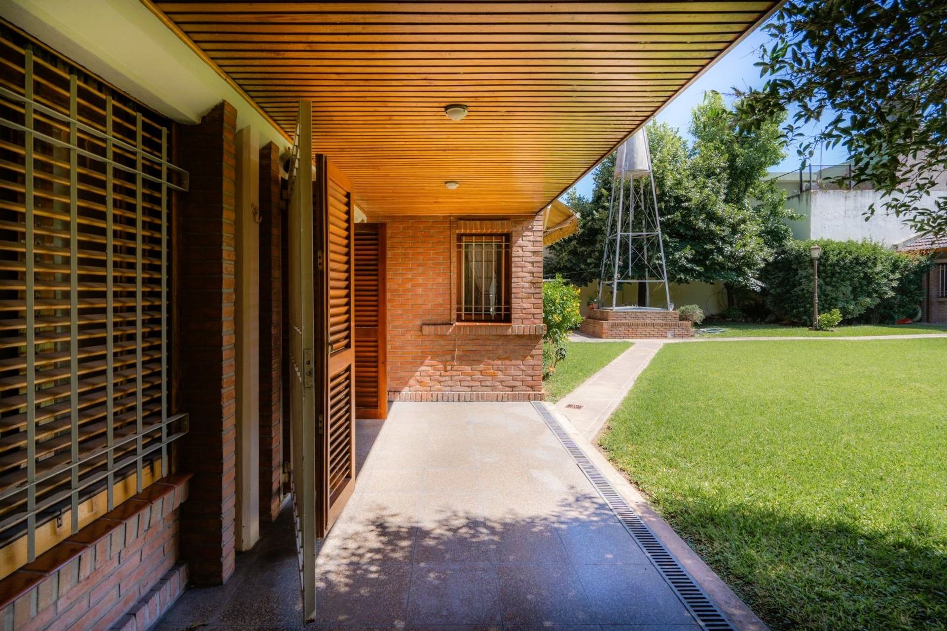 Casa en Venta en La Matanza, G.B.A. Zona Oeste