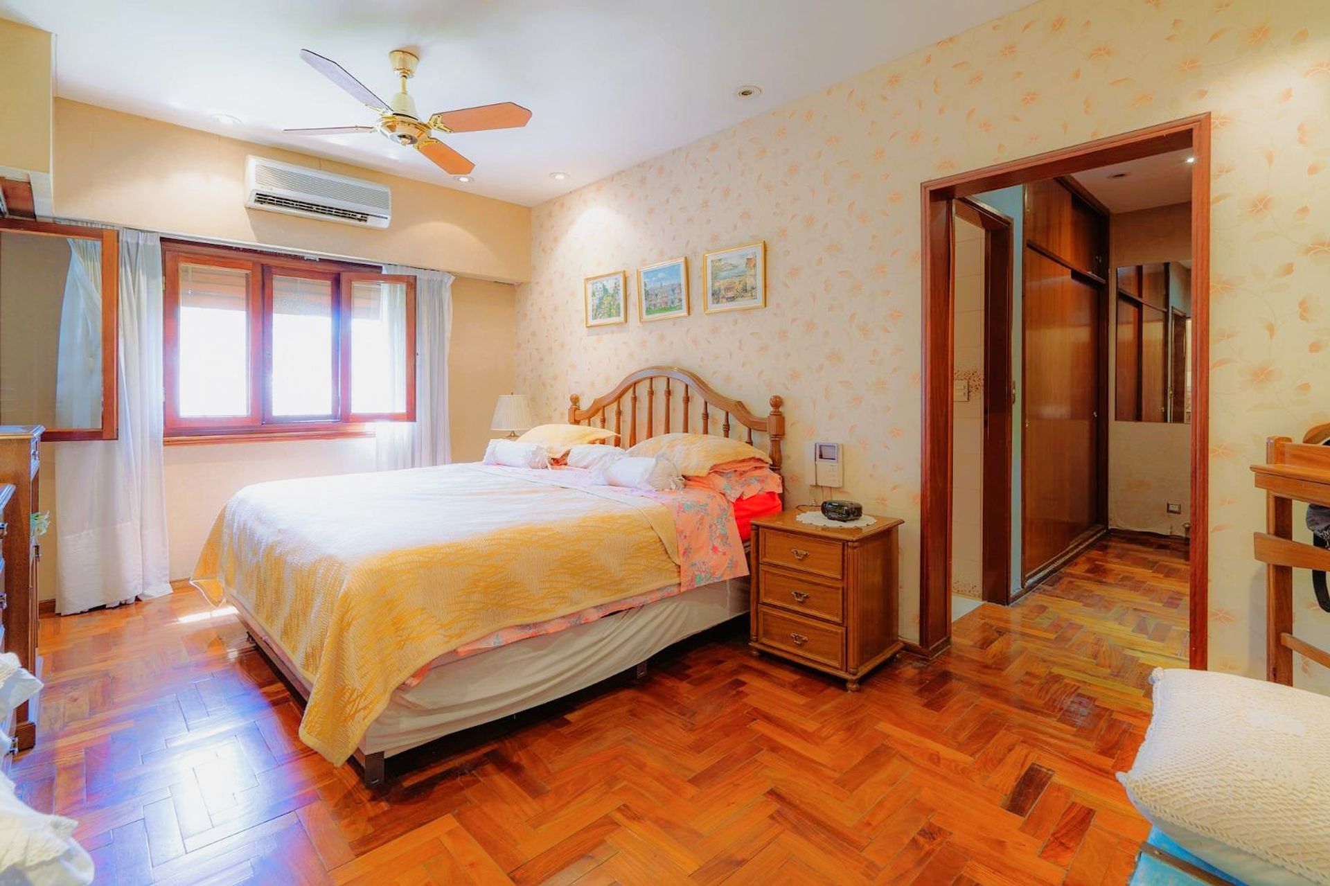 Casa en Venta en La Matanza, G.B.A. Zona Oeste