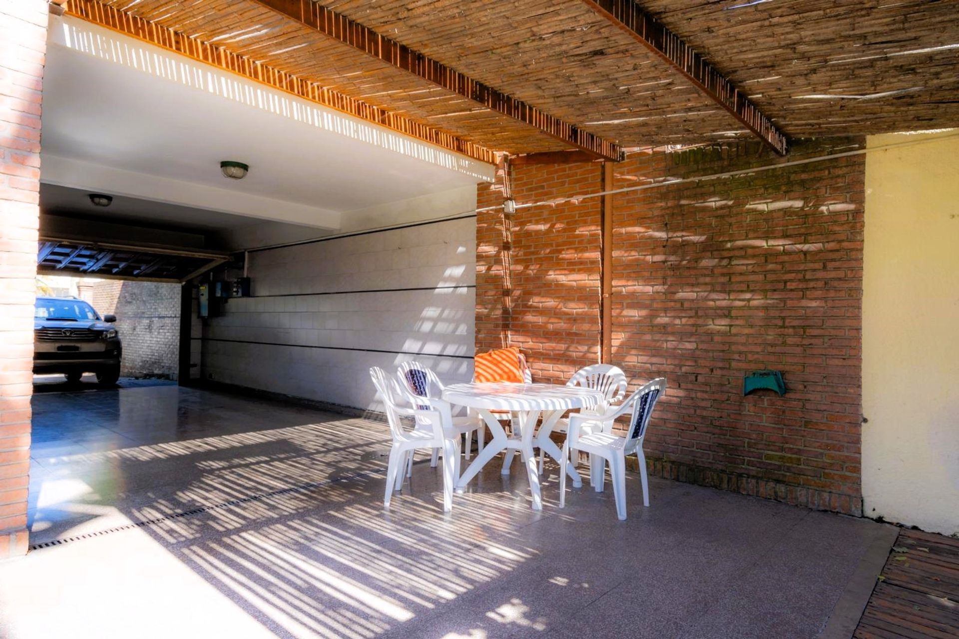 Casa en Venta en La Matanza, G.B.A. Zona Oeste