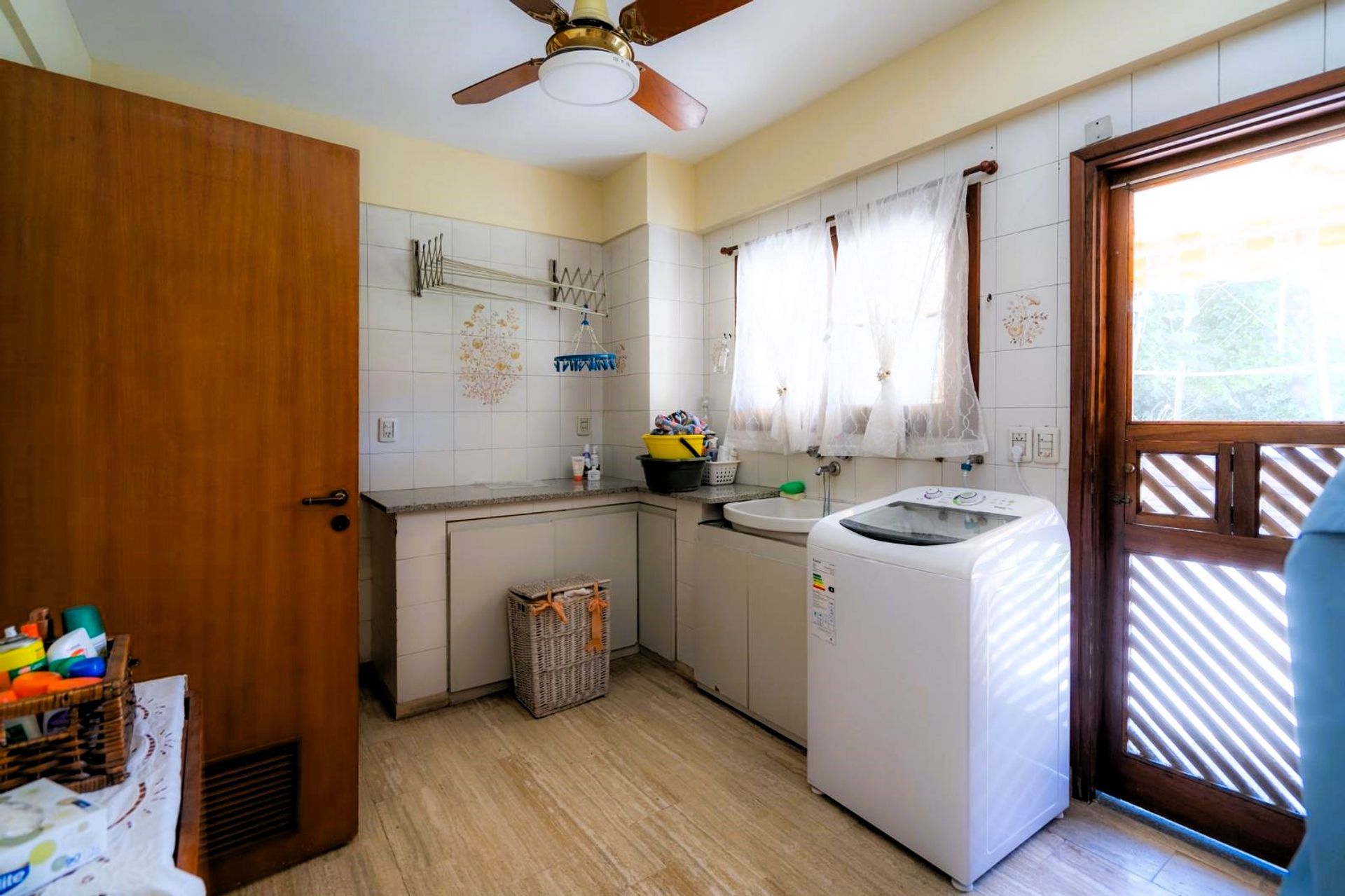 Casa en Venta en La Matanza, G.B.A. Zona Oeste