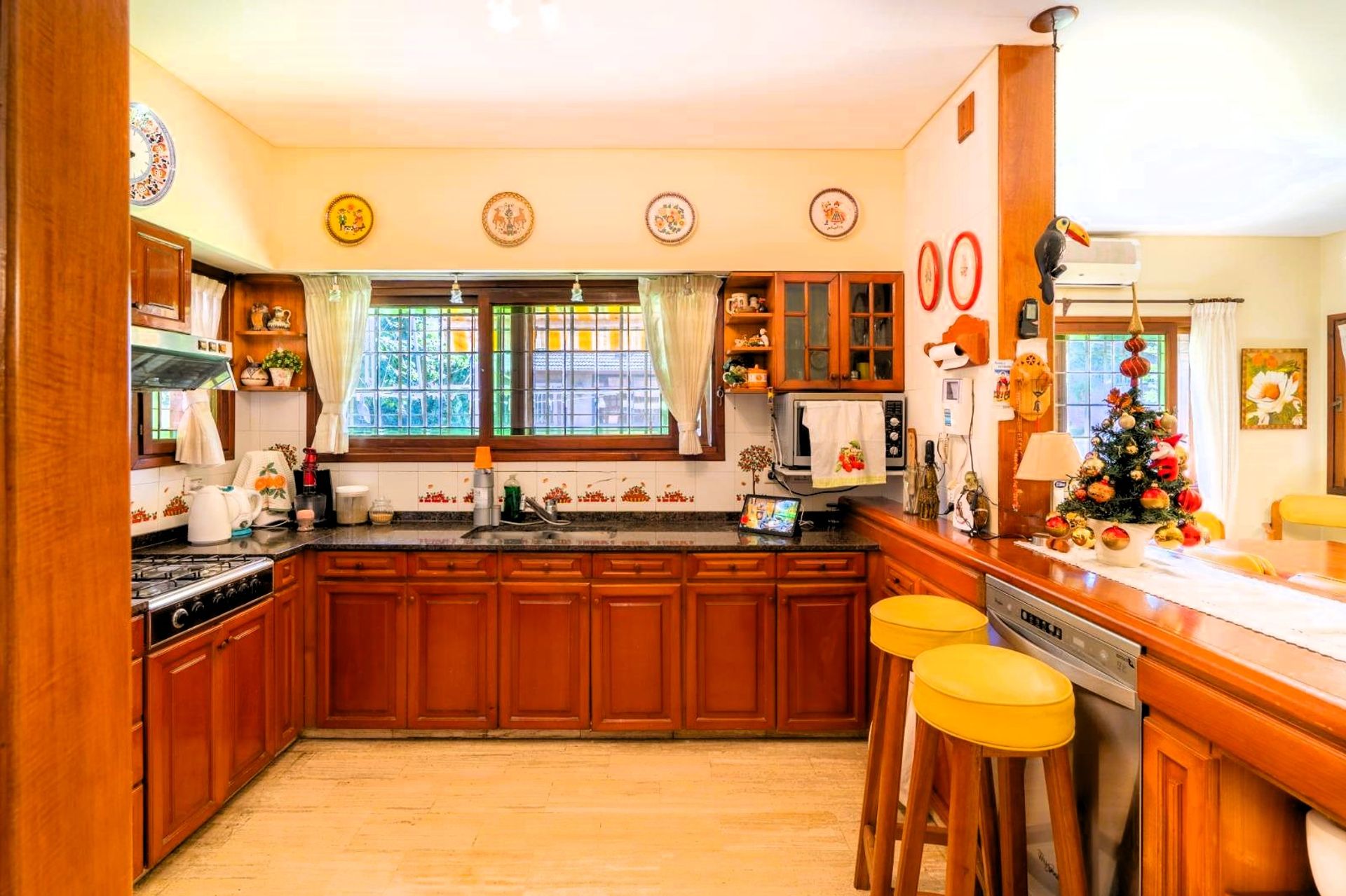 Casa en Venta en La Matanza, G.B.A. Zona Oeste
