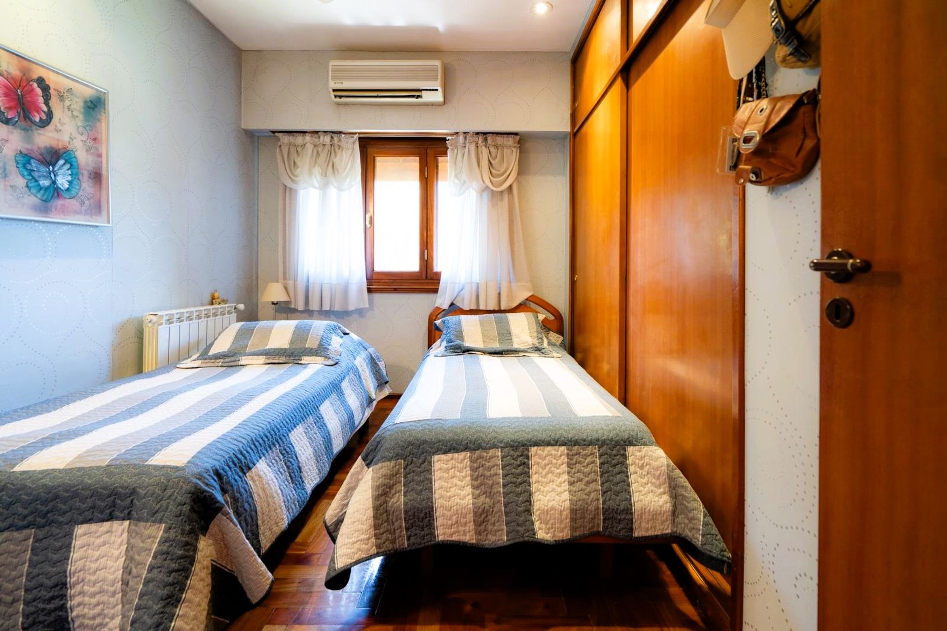 Casa en Venta en La Matanza, G.B.A. Zona Oeste