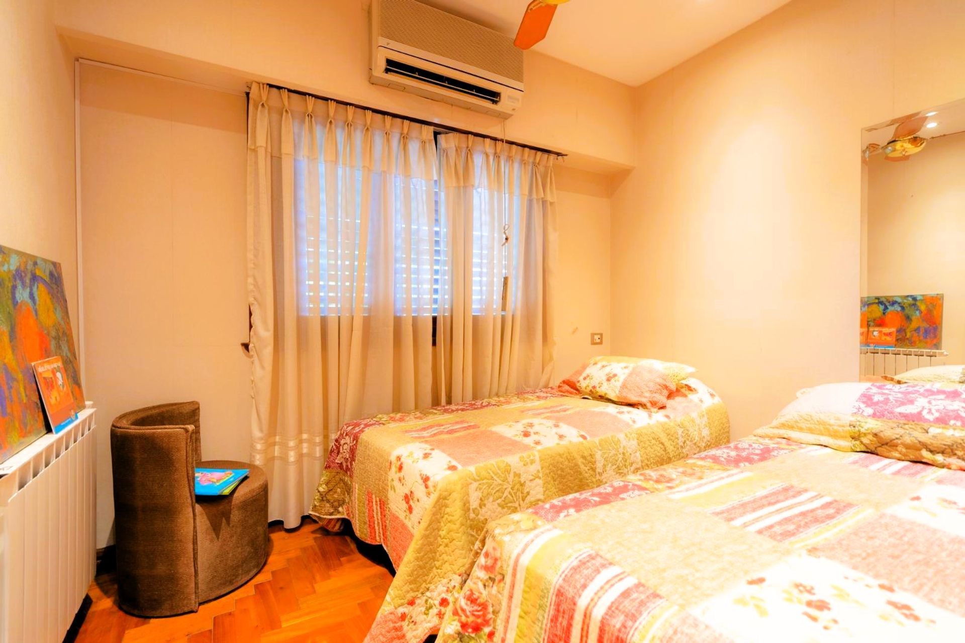 Casa en Venta en La Matanza, G.B.A. Zona Oeste