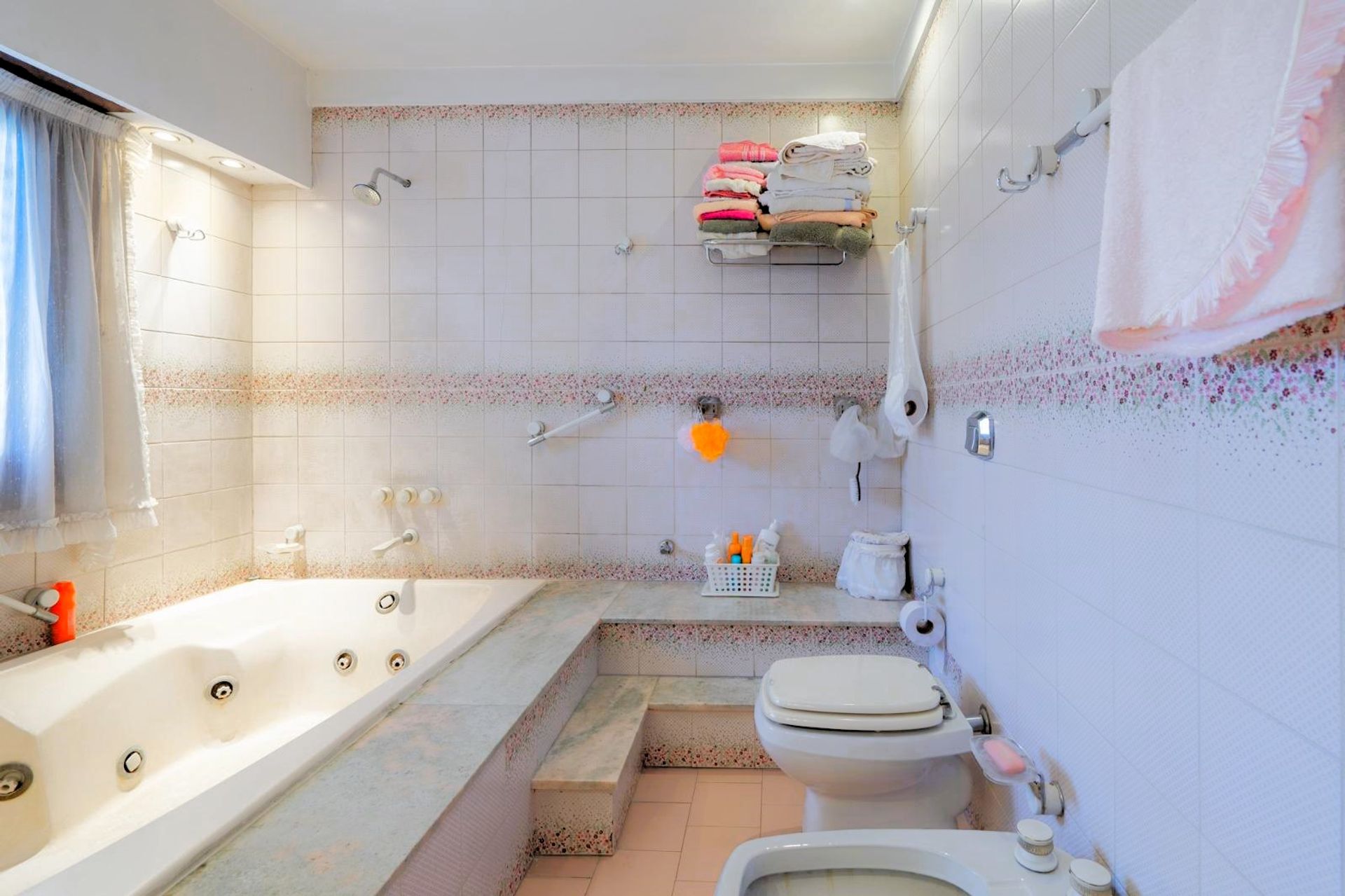 Casa en Venta en La Matanza, G.B.A. Zona Oeste