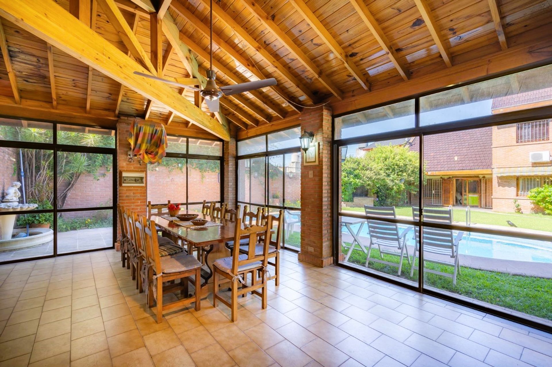 Casa en Venta en La Matanza, G.B.A. Zona Oeste