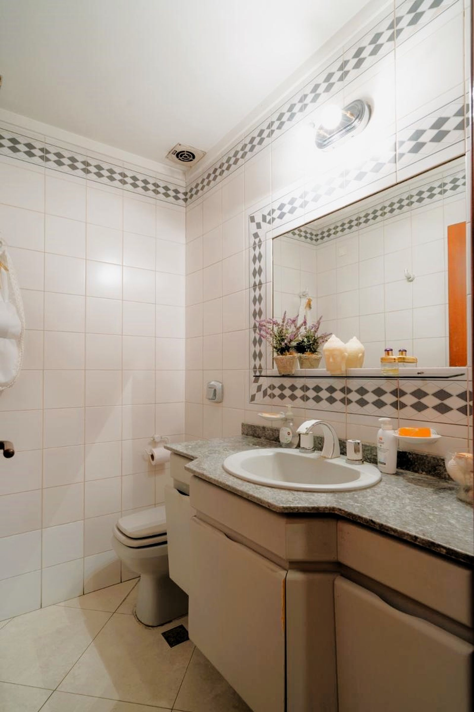 Casa en Venta en La Matanza, G.B.A. Zona Oeste