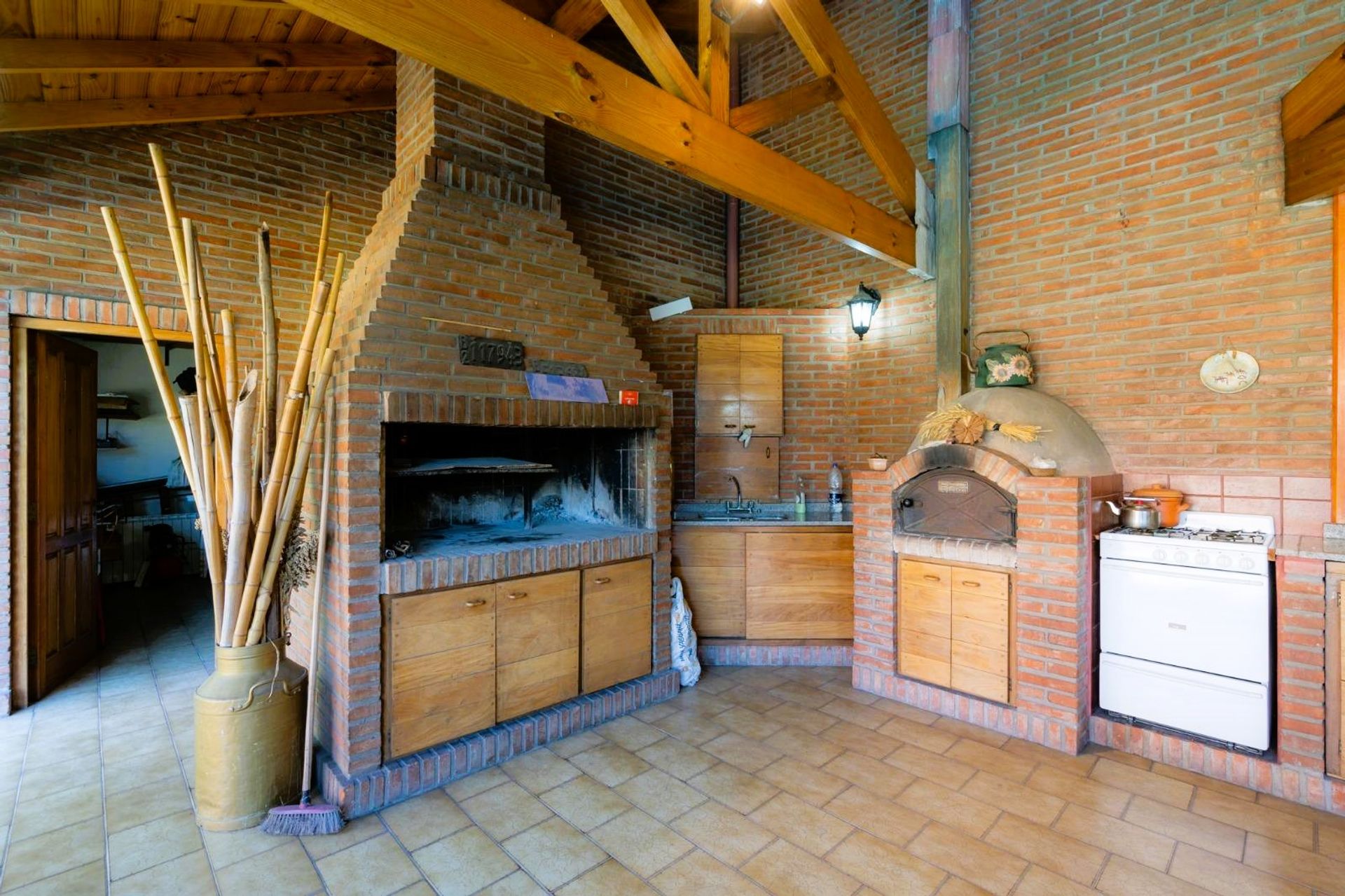 Casa en Venta en La Matanza, G.B.A. Zona Oeste
