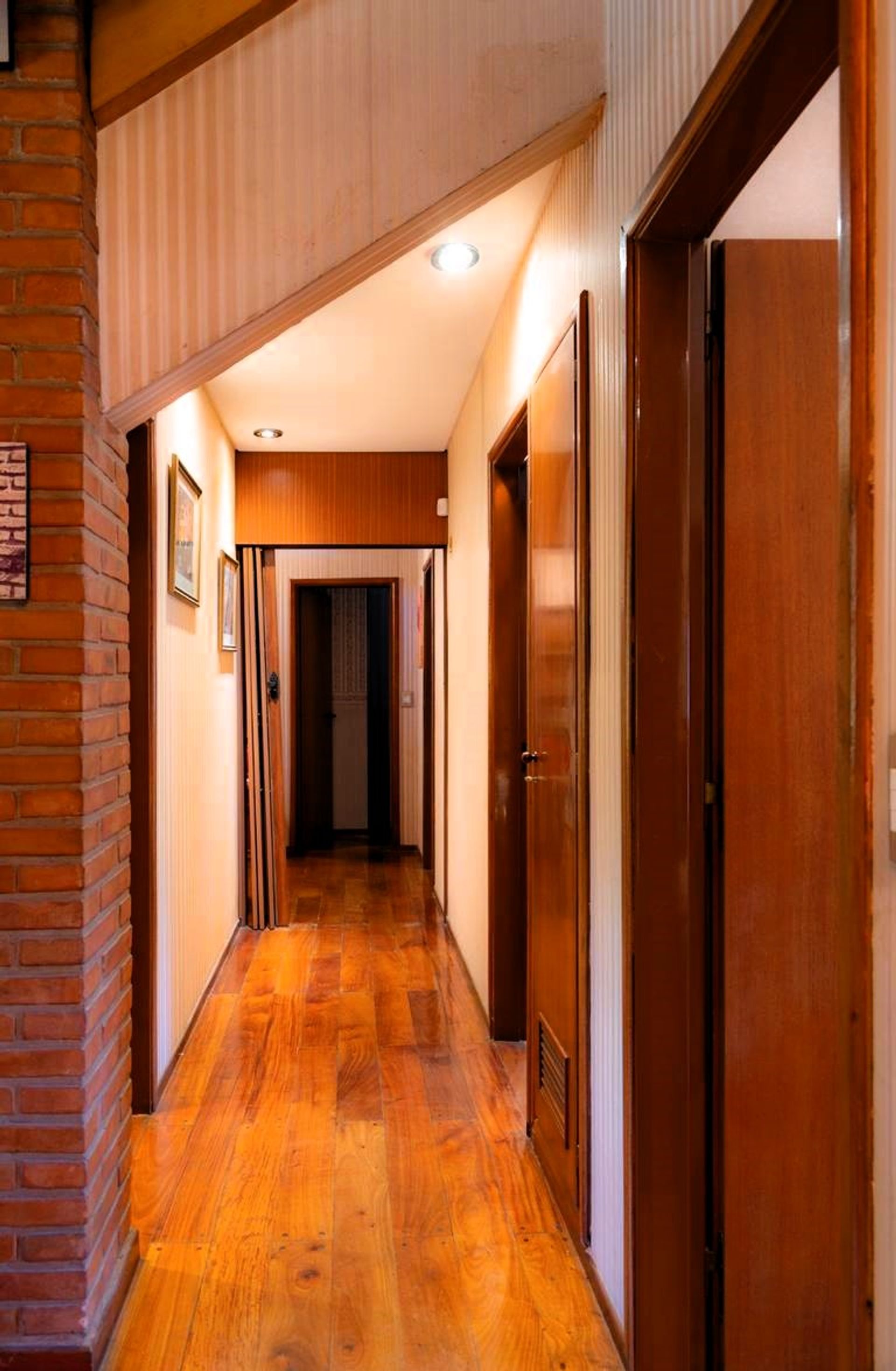 Casa en Venta en La Matanza, G.B.A. Zona Oeste