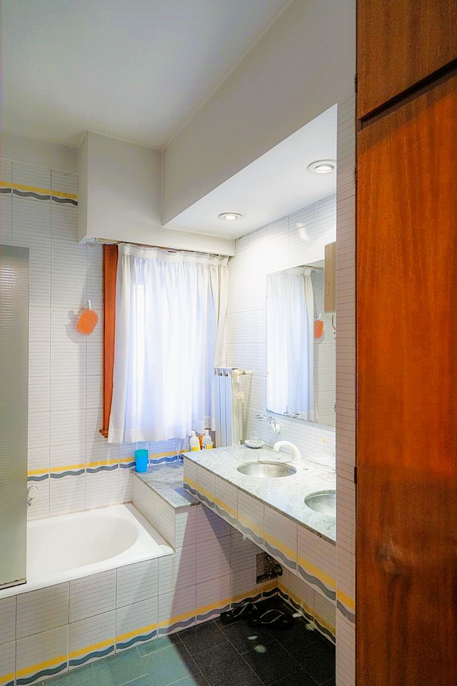 Casa en Venta en La Matanza, G.B.A. Zona Oeste