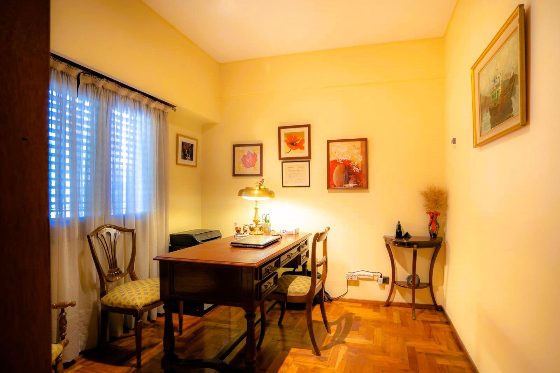 Casa en Venta en La Matanza, G.B.A. Zona Oeste