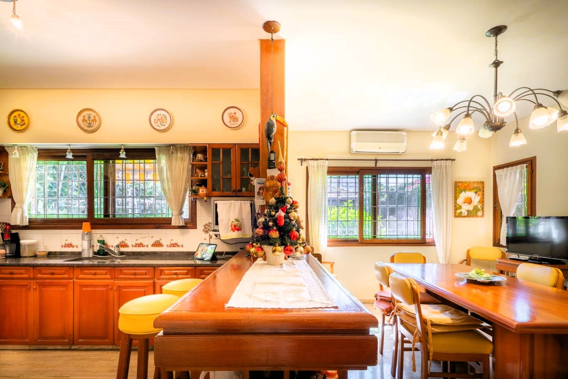 Casa en Venta en La Matanza, G.B.A. Zona Oeste