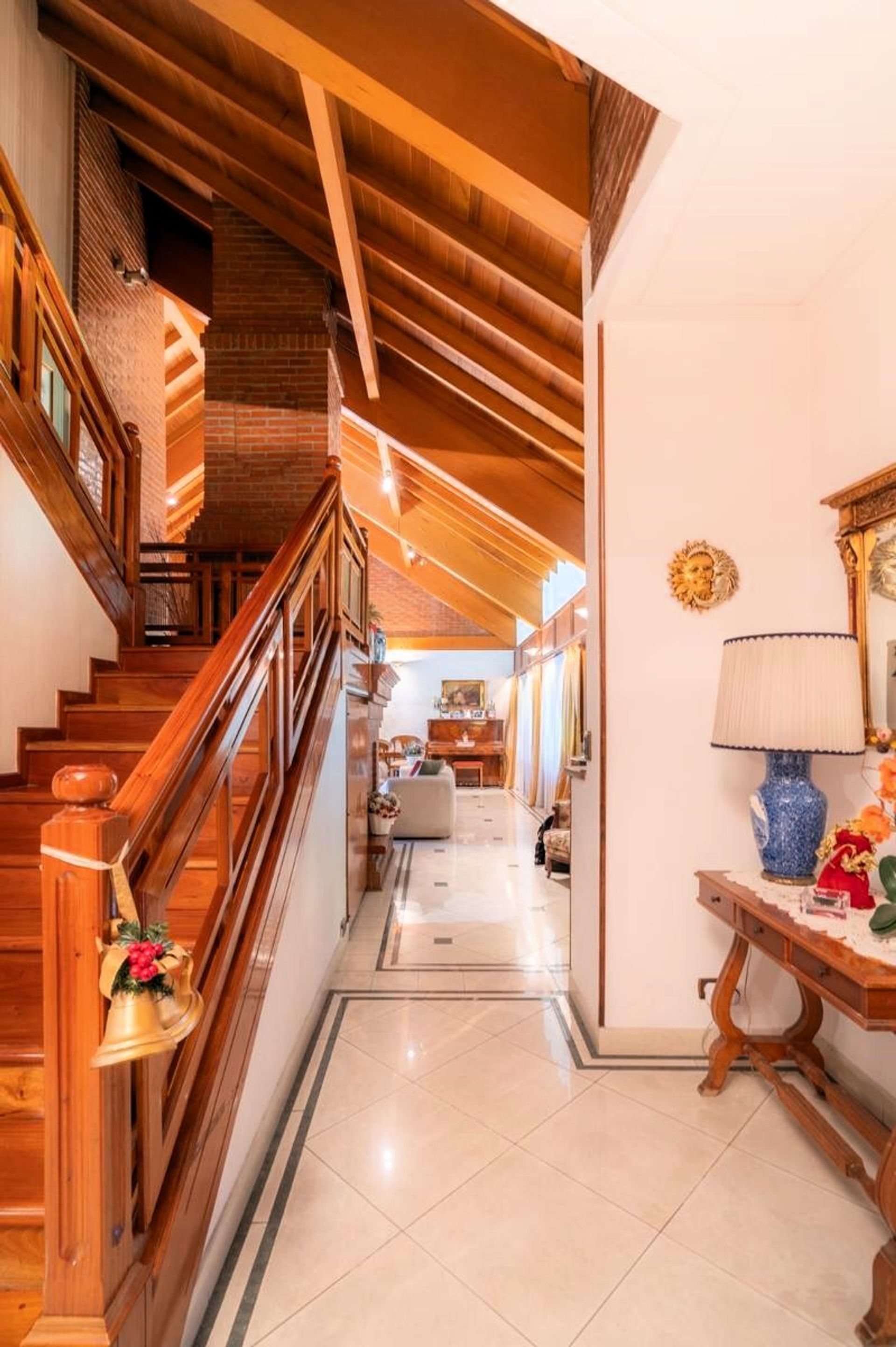 Casa en Venta en La Matanza, G.B.A. Zona Oeste