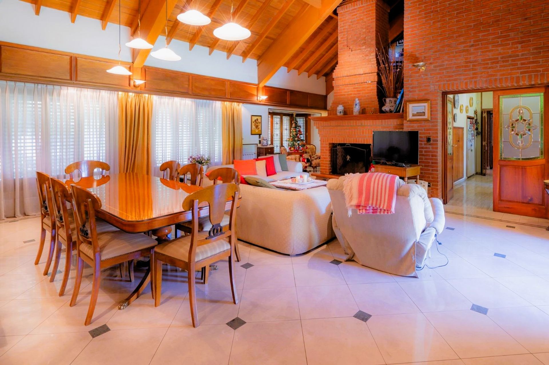 Casa en Venta en La Matanza, G.B.A. Zona Oeste