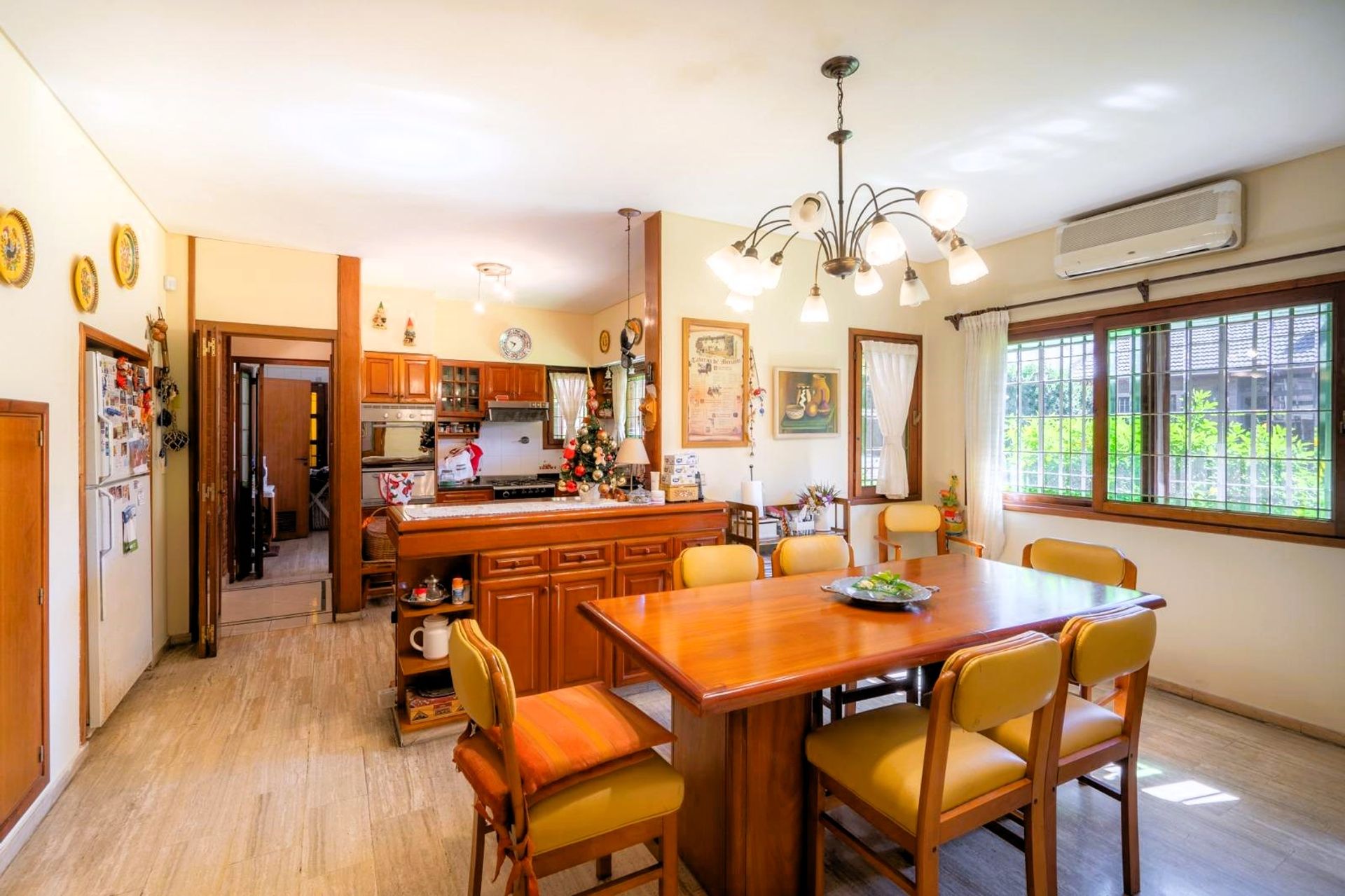 Casa en Venta en La Matanza, G.B.A. Zona Oeste