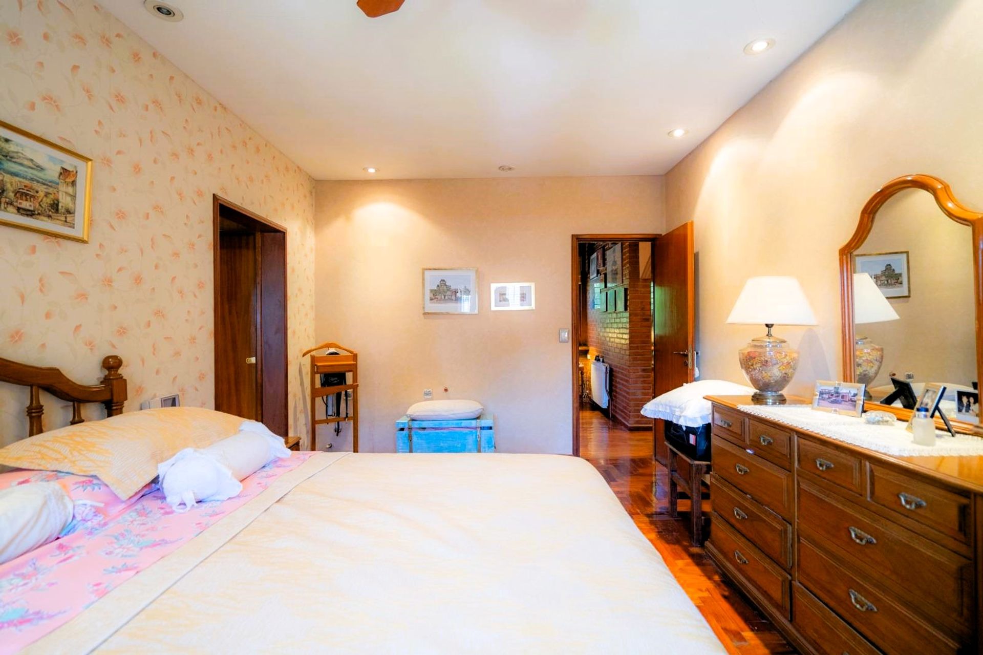 Casa en Venta en La Matanza, G.B.A. Zona Oeste