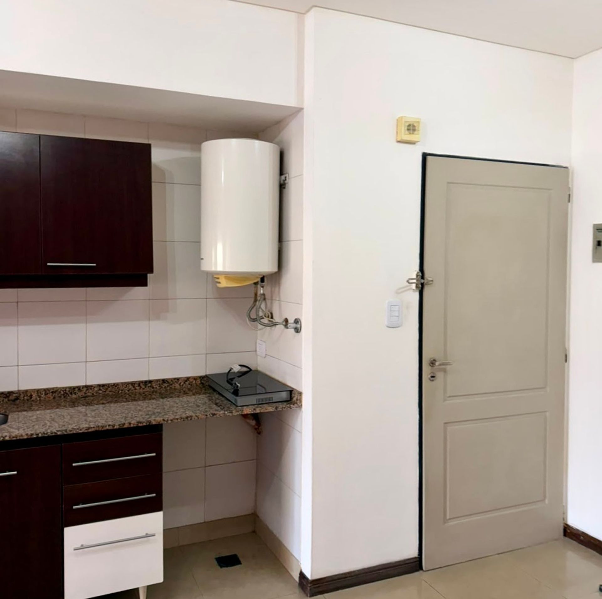 Departamento en Alquiler en Boedo, Capital Federal - $ 700.000 | Inmoup - 6