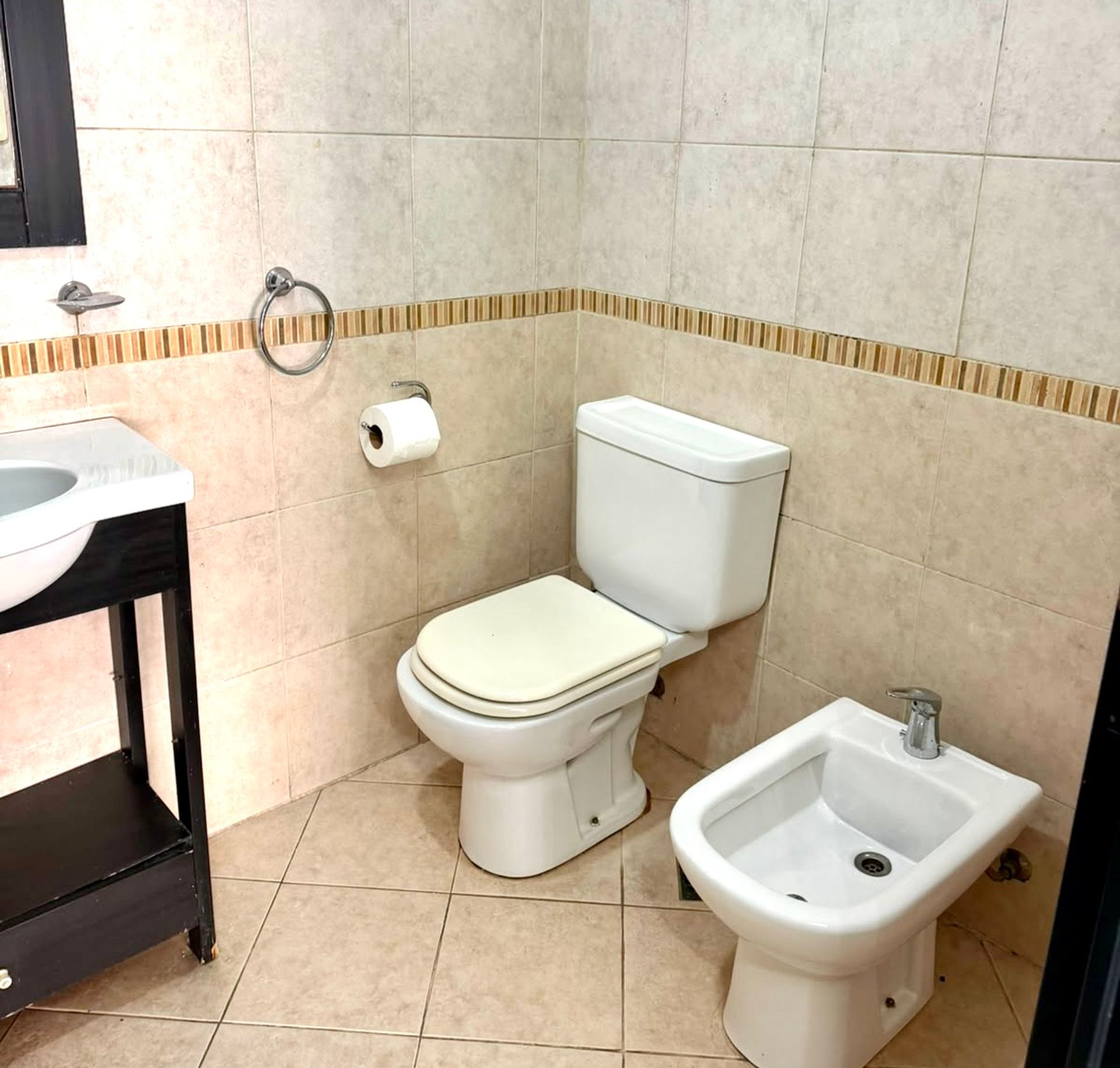 Departamento en Alquiler en Boedo, Capital Federal - $ 700.000 | Inmoup - 9