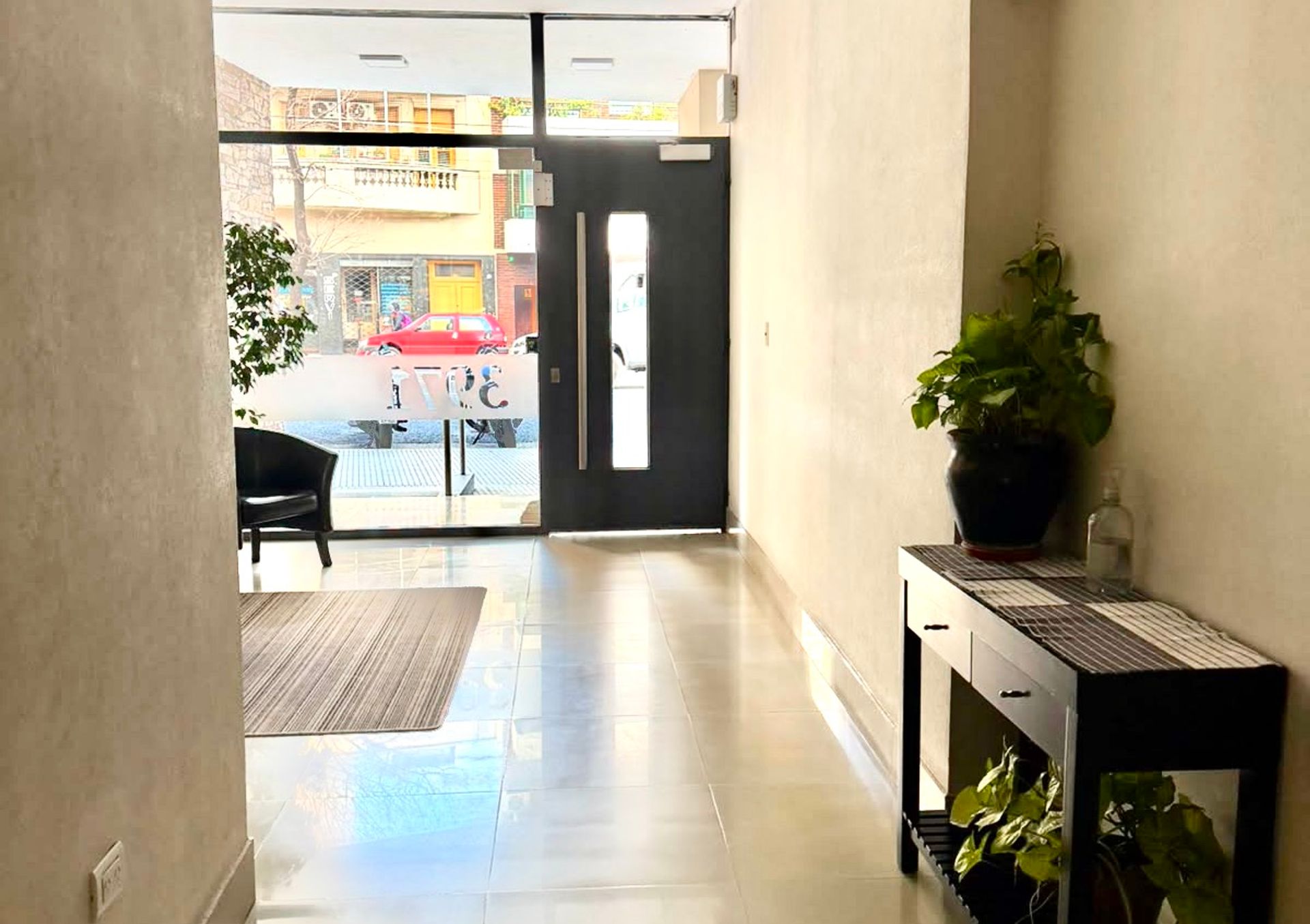 Departamento en Alquiler en Boedo, Capital Federal - $ 700.000 | Inmoup - 10