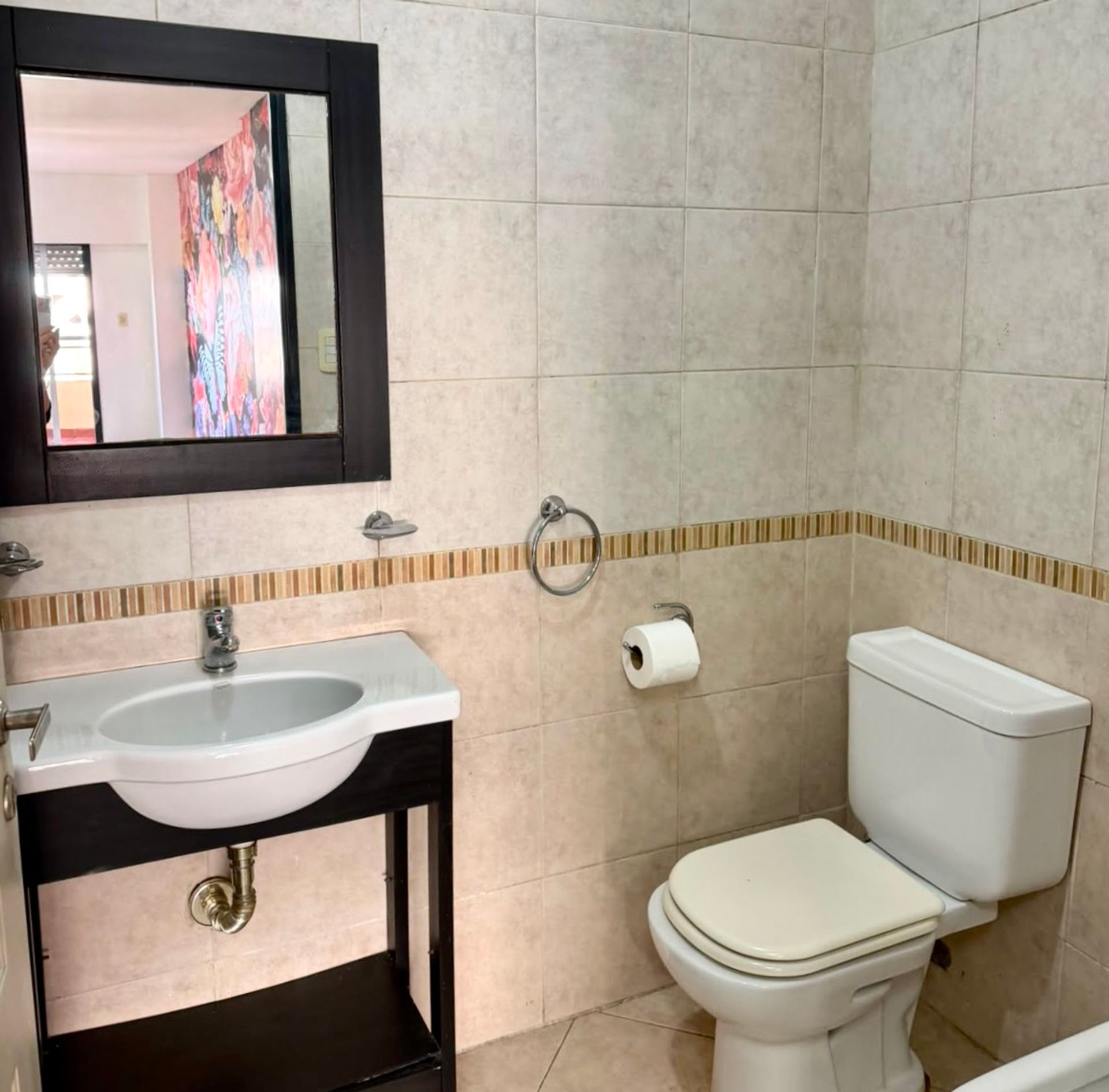 Departamento en Alquiler en Boedo, Capital Federal - $ 700.000 | Inmoup - 8