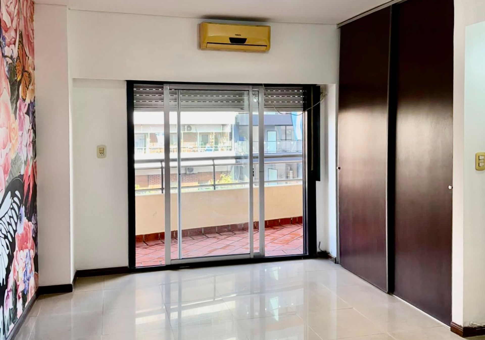 Departamento en Alquiler en Boedo, Capital Federal - $ 700.000 | Inmoup - 7